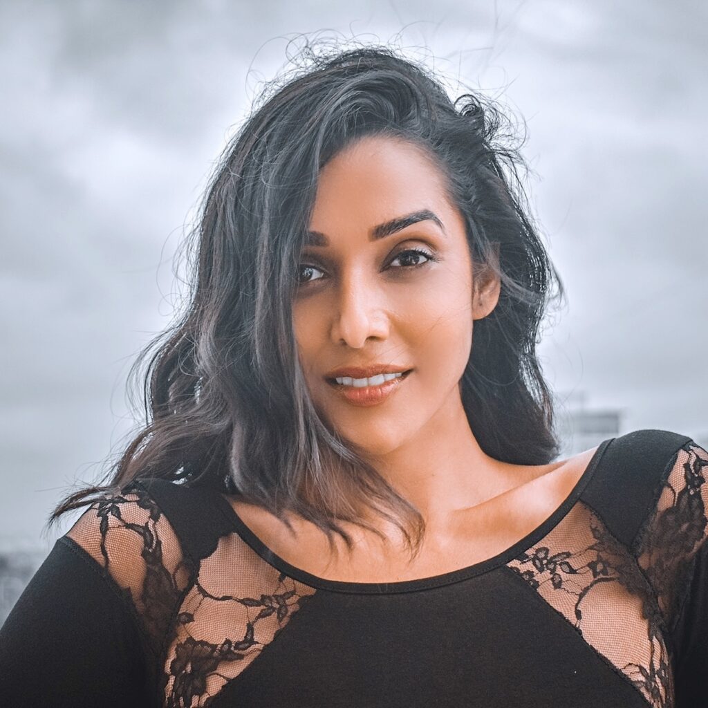 Anupriya Goenka net worth
Anupriya Goenka children
Anupriya Goenka family
Anupriya Goenka Instagram
Anupriya Goenka education
Anupriya Goenka relationships
Anupriya goenka father name
Anupriya Goenka web series Hotstar
Anupriya Goenka IIZ role
Anupriya Goenka interview 2026
Anupriya Goenka professor role IIZ
Anupriya Goenka intimate scene controversy
Anupriya Goenka movies and web series list
Anupriya Goenka biography age husband
Anupriya Goenka Sacred Games role
Anupriya Goenka Criminal Justice character
Anupriya Goenka upcoming movies 2026
IIZ Indian Institute of Zombies cast
Anupriya Goenka bold statement on women
Anupriya Goenka OTT shows list
