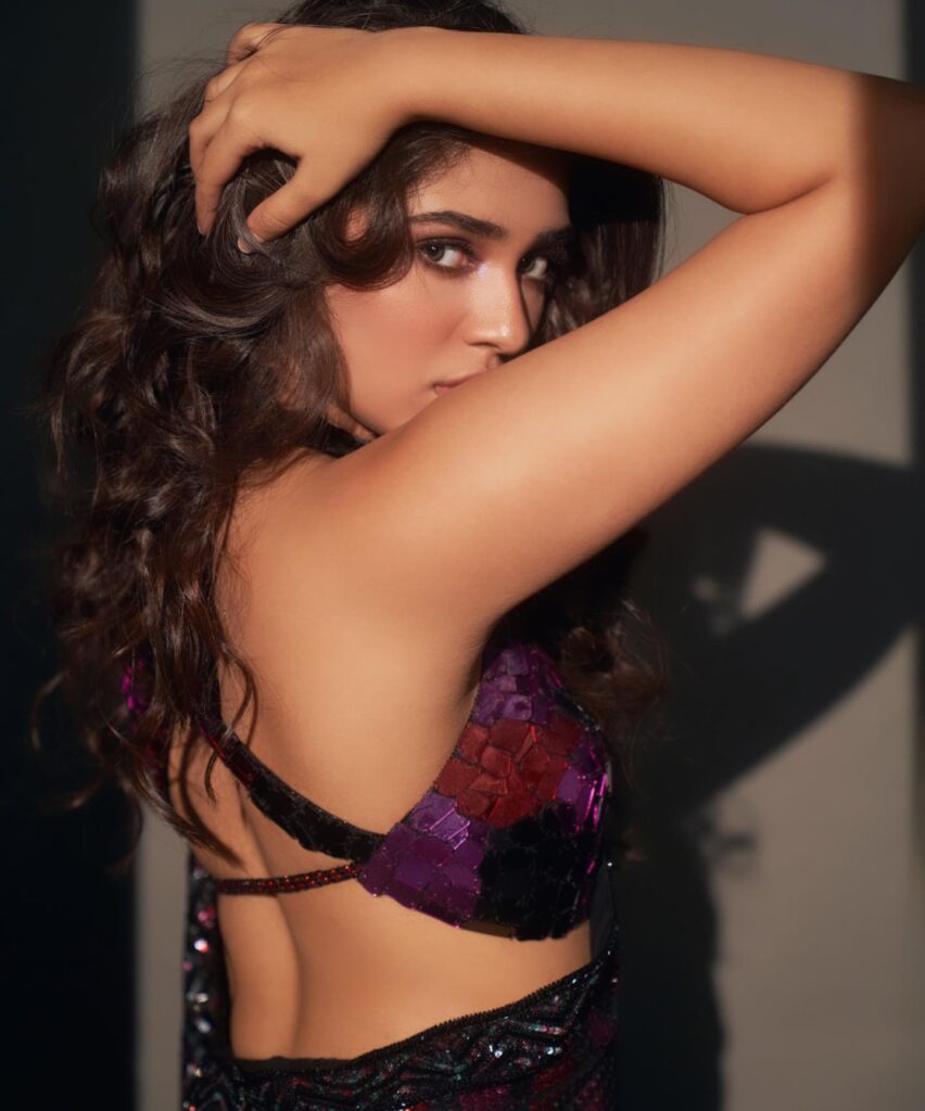 Krithi Shetty husband
Krithi Shetty Date of Birth
Krithi Shetty instagram
Krithi Shetty Weight in kg
Krithi Shetty Height Weight
Krithi Shetty first movie
Krithi Shetty age and date of Birth
Krithi Shetty first movie age
Krithi Shetty biography
Krithi Shetty instagram
Krithi Shetty marriage
Krithi Shetty movies
Krithi Shetty Songs
Krithi Shetty saree
Krithi Shetty age
Krithi Shetty husband
Krithi Shetty LIK Movie
Krithi Shetty LIK Movie OTT release date
Krithi Shetty LIK Movie ending explained
Love Insurance Kompany review
Krithi Shetty LIK Movie X review
Krithi Shetty new movie 2026
Pradeep Ranganathan LIK Movie details
LIK movie story explained
Love Insurance Kompany box office collection
Krithi Shetty biography and movies
Krithi Shetty age, height and boyfriend
Krithi Shetty upcoming movies list
LIK movie where to watch
Love Insurance Kompany OTT platform
Krithi Shetty Dheema character explained