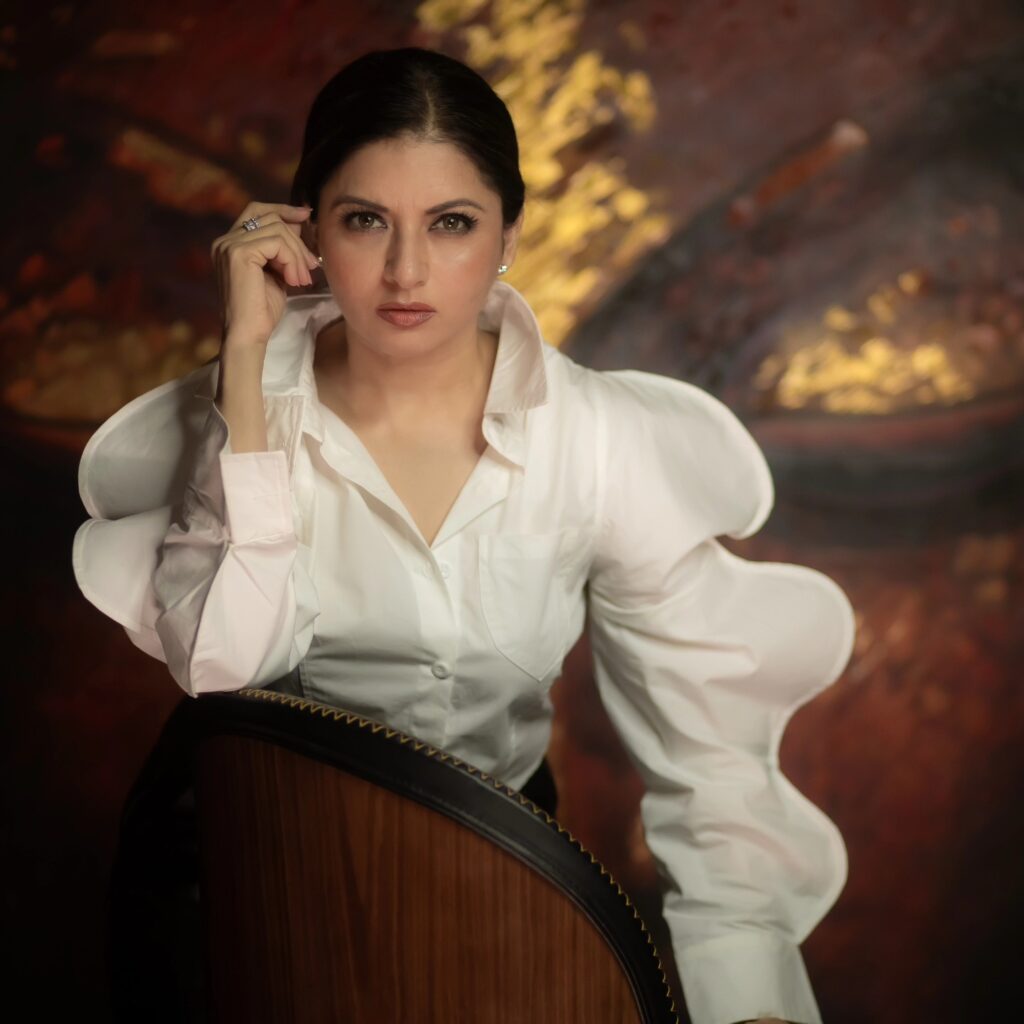 Bhagyashree first movie
Bhagyashree movies
Bhagyashree husband
Bhagyashree son
Bhagyashree age
Bhagyashree family
Bhagyashree photo
Bhagyashree net worth
Bhagyashree age
Bhagyashree husband Himalaya Dassani
Bhagyashree children name
Bhagyashree biography and family
Bhagyashree Maine Pyar Kiya role
why Bhagyashree left acting
Bhagyashree comeback movies
Bhagyashree net worth 2025
Bhagyashree paid more than Salman Khan
Bhagyashree interview motherhood
Bhagyashree son Abhimanyu Dassani
Bhagyashree daughter Avantika Dassani
Bhagyashree latest news
Bhagyashree Raja Shivaji role
Bhagyashree full life story