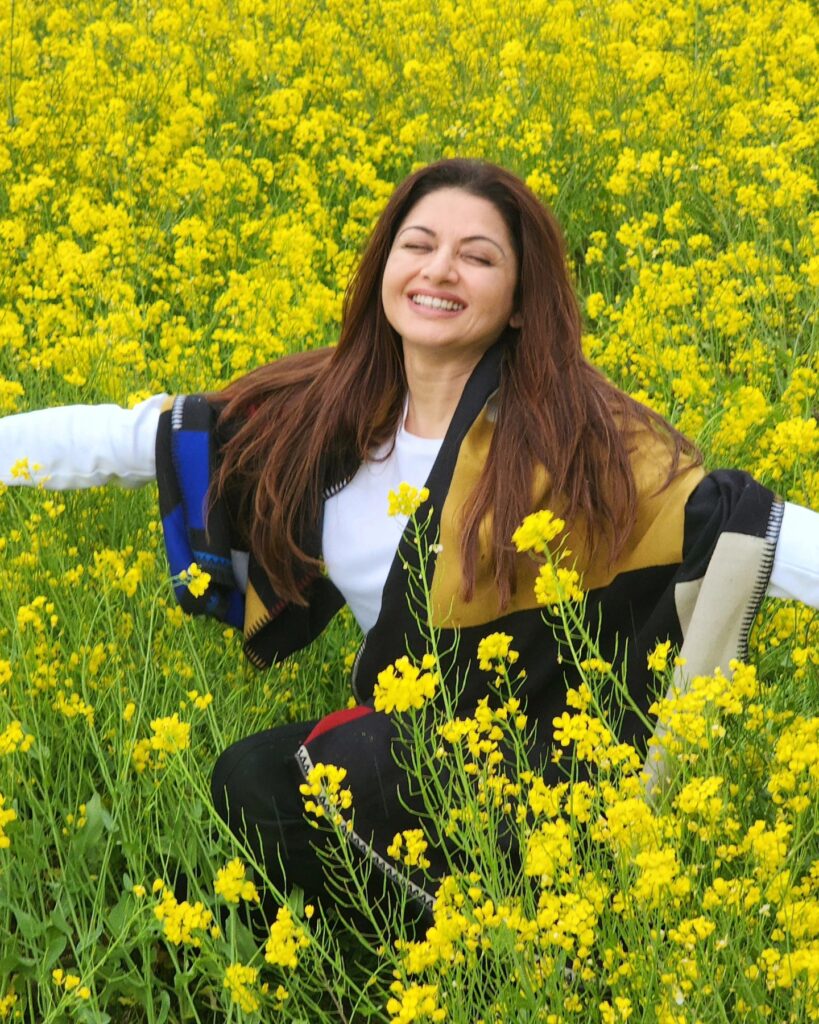 Bhagyashree first movie
Bhagyashree movies
Bhagyashree husband
Bhagyashree son
Bhagyashree age
Bhagyashree family
Bhagyashree photo
Bhagyashree net worth
Bhagyashree age
Bhagyashree husband Himalaya Dassani
Bhagyashree children name
Bhagyashree biography and family
Bhagyashree Maine Pyar Kiya role
why Bhagyashree left acting
Bhagyashree comeback movies
Bhagyashree net worth 2025
Bhagyashree paid more than Salman Khan
Bhagyashree interview motherhood
Bhagyashree son Abhimanyu Dassani
Bhagyashree daughter Avantika Dassani
Bhagyashree latest news
Bhagyashree Raja Shivaji role
Bhagyashree full life story