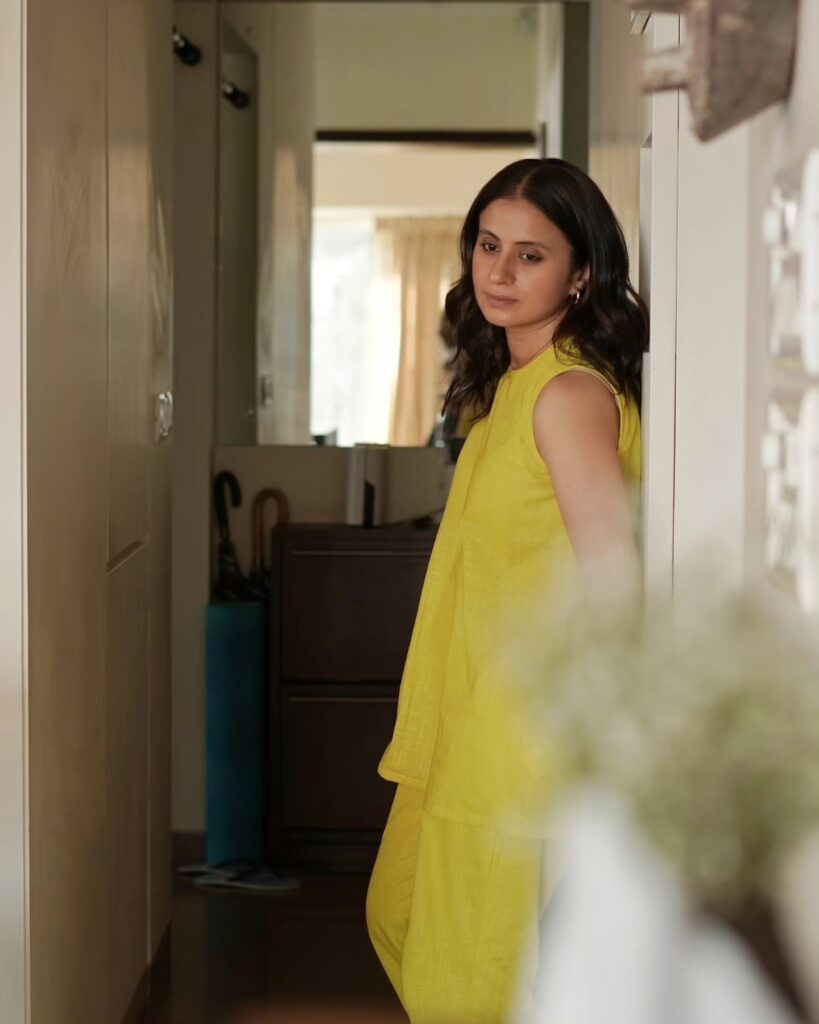 Rasika Dugal Web Series names
Rasika Dugal age
Rasika Dugal husband
Rasika Dugal new web series
Rasika Dugal Netflix series
Rasika Dugal children
Rasika dugal movies and tv shows 2025
Rasika Dugal Latest
Rasika Dugal Kartavya trailer launch
Rasika Dugal Saif Ali Khan praise
Rasika Dugal Kartavya Netflix release date
Rasika Dugal biography age height husband
Rasika Dugal Mirzapur Beena Tripathi role
Rasika Dugal upcoming movies 2026
Saif Ali Khan Kartavya role details
Kartavya Netflix cast and story
Rasika Dugal net worth and career
Rasika Dugal latest news today
Rasika Dugal Delhi Crime role
Rasika Dugal and Saif Ali Khan chemistry