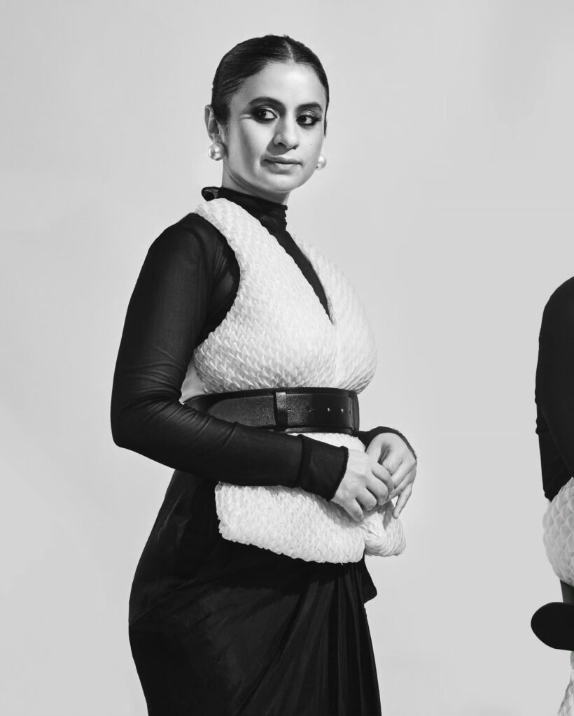 Rasika Dugal Web Series names
Rasika Dugal age
Rasika Dugal husband
Rasika Dugal new web series
Rasika Dugal Netflix series
Rasika Dugal children
Rasika dugal movies and tv shows 2025
Rasika Dugal Latest
Rasika Dugal Kartavya trailer launch
Rasika Dugal Saif Ali Khan praise
Rasika Dugal Kartavya Netflix release date
Rasika Dugal biography age height husband
Rasika Dugal Mirzapur Beena Tripathi role
Rasika Dugal upcoming movies 2026
Saif Ali Khan Kartavya role details
Kartavya Netflix cast and story
Rasika Dugal net worth and career
Rasika Dugal latest news today
Rasika Dugal Delhi Crime role
Rasika Dugal and Saif Ali Khan chemistry