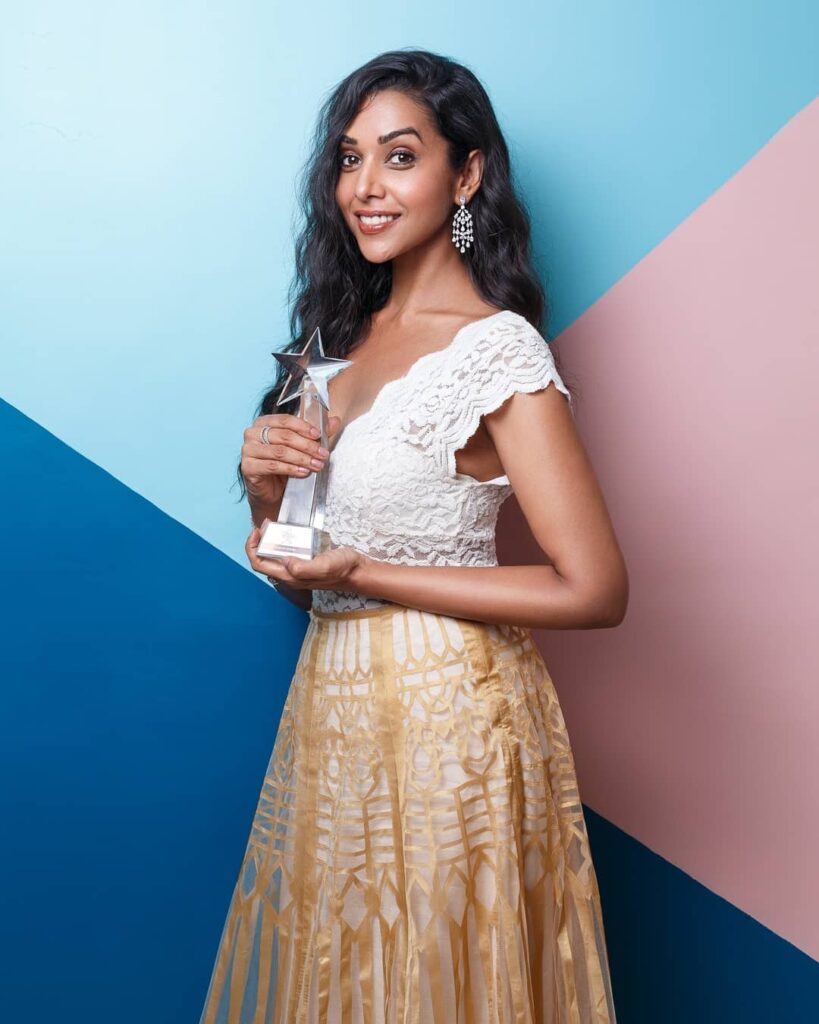Anupriya Goenka net worth
Anupriya Goenka children
Anupriya Goenka family
Anupriya Goenka Instagram
Anupriya Goenka education
Anupriya Goenka relationships
Anupriya goenka father name
Anupriya Goenka web series Hotstar
Anupriya Goenka IIZ role
Anupriya Goenka interview 2026
Anupriya Goenka professor role IIZ
Anupriya Goenka intimate scene controversy
Anupriya Goenka movies and web series list
Anupriya Goenka biography age husband
Anupriya Goenka Sacred Games role
Anupriya Goenka Criminal Justice character
Anupriya Goenka upcoming movies 2026
IIZ Indian Institute of Zombies cast
Anupriya Goenka bold statement on women
Anupriya Goenka OTT shows list