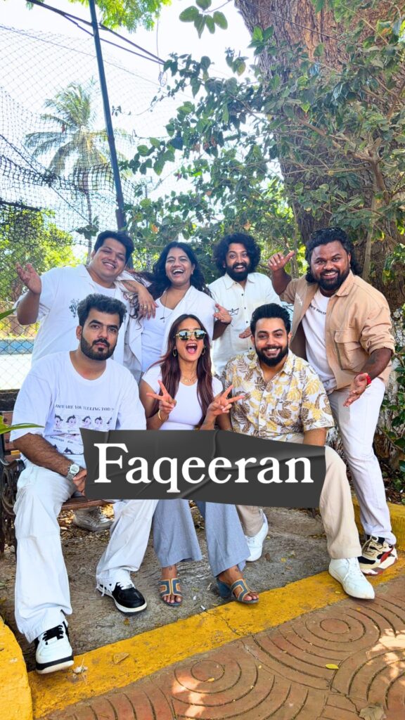 Rashmeet Kaur famous songs
Is Rashmeet Kaur married
Rashmeet Kaur instagram
Rashmeet Kaur Height
Rashmeet Kaur birth place
Rashmeet Kaur College
Rashmeet Kaur songs list
Rashmeet kaur sister
Rashmeet Kaur songs
Rashmeet Kaur age
Rashmeet Kaur biography
Rashmeet Kaur boyfriend
Rashmeet Kaur Bajre Da Sitta
Rashmeet Kaur Janiye song
Rashmeet Kaur height
Rashmeet Kaur family
Rashmeet Kaur net worth
Rashmeet Kaur new song
Rashmeet Kaur albums
Rashmeet Kaur live concert
Rashmeet Kaur Punjabi singer
Rashmeet Kaur KAURA album
Rashmeet Kaur indie music