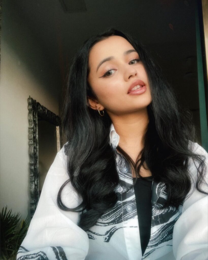 Ankita Chhetri date of birth
Ankita Chhetri net worth
Ankita Chhetri height
Ankita Chhetri husband
Ankita Chhetri birth place
Ankita Chhetri movies
Ankita Chhetri age
Ankita Chhetri Sahiba
Ankita Chhetri biography
Ankita Chhetri movies list
Ankita Chhetri songs
Ankita Chhetri age
Ankita Chhetri date of birth
Ankita Chhetri height
Ankita Chhetri Wikipedia
Ankita Chhetri instagram
Ankita Chhetri biography
Ankita Chhetri age
Ankita Chhetri height
Ankita Chhetri wiki
Ankita Chhetri net worth
Ankita Chhetri boyfriend
Ankita Chhetri family details
Ankita Chhetri Instagram followers
Ankita Chhetri TikTok videos
Ankita Chhetri YouTube channel
Ankita Chhetri lifestyle
Ankita Chhetri early life
Ankita Chhetri career journey
Ankita Chhetri real name
Ankita Chhetri income and salary
Ankita Chhetri photos
Ankita Chhetri latest updates
Ankita Chhetri facts
Ankita Chhetri achievements
Ankita Chhetri social media influencer