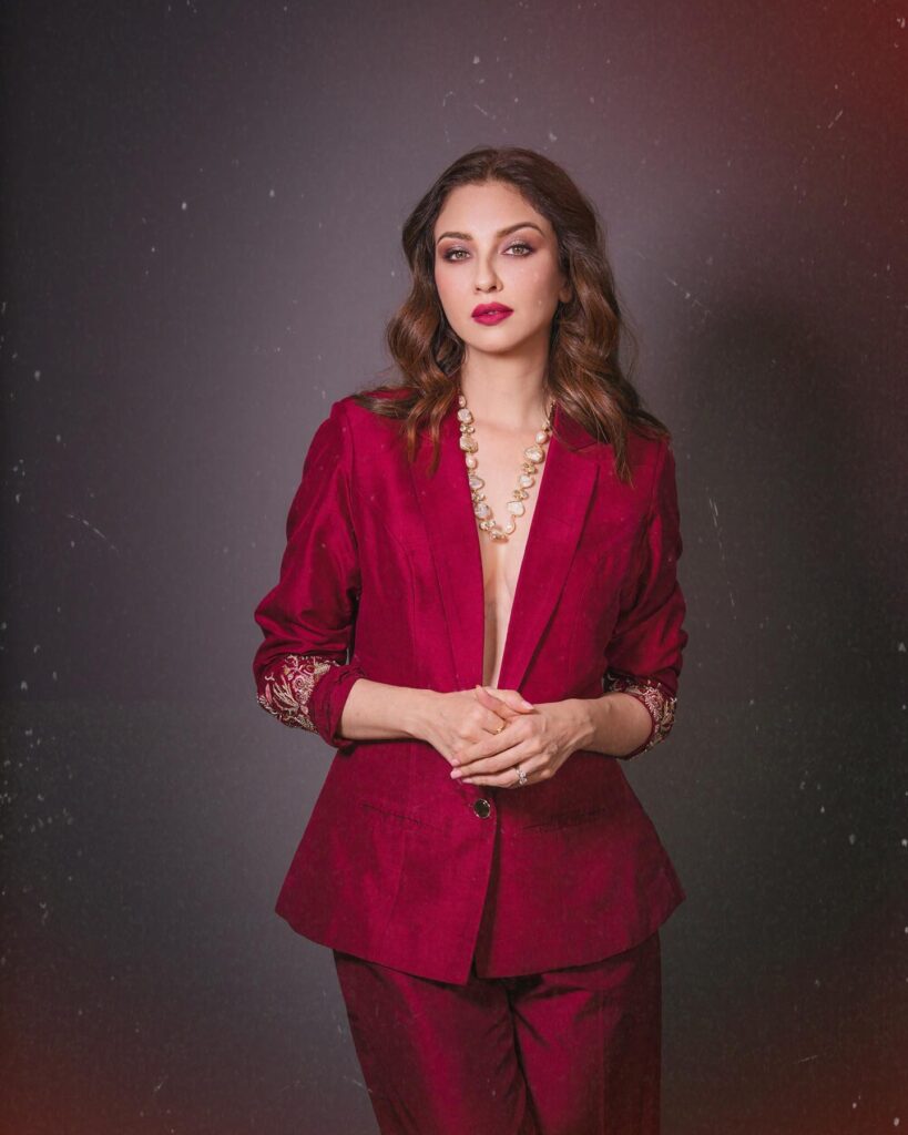 Saumya Tandon instagram
Saumya Tandon movies
Saumya Tandon movies and TV shows
Saumya Tandon biography
Saumya Tandon is married
Saumya Tandon husband
Saumya Tandon children
Saumya Tandon daughter
Saumya Tandon husband
Saumya Tandon age
Saumya Tandon house location
Saumya Tandon children
Saumya Tandon movies
Saumya Tandon in Dhurandhar
Saumya Tandon in Jab We Met
Saumya Tandon husband age
Saumya Tandon husband
Saumya Tandon daughter
Saumya Tandon age
Saumya Tandon son
Saumya Tandon mother
Saumya Tandon sister
Saumya Tandon husband age
Saumya Tandon marriage
Saumya Tandon biography
Saumya Tandon age and husband
Saumya Tandon net worth 2025
Saumya Tandon lifestyle and house
Saumya Tandon walk-in closet
Saumya Tandon family details
Saumya Tandon son and husband
Saumya Tandon Anita Bhabhi real name
Saumya Tandon career and TV shows
Saumya Tandon Jab We Met role
Saumya Tandon education and MBA
Saumya Tandon latest news
Saumya Tandon photos and style
Saumya Tandon Instagram followers
Saumya Tandon success story