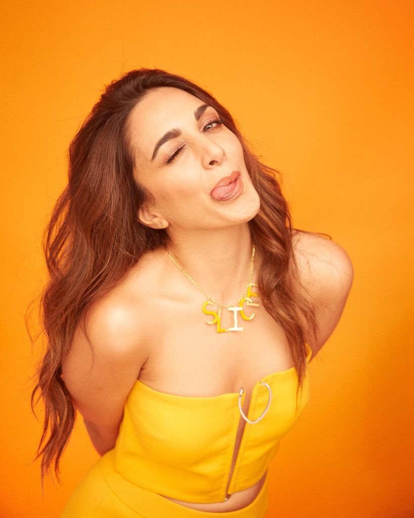 Kiara Advani husband
Kiara Advani mother
Kiara Advani height and age
Kiara Advani marriage date
Kiara advani husband age
Kiara Advani father
Kiara Advani marriage age
Kiara Advani baby
Kiara Advani biography
Kiara Advani age
Kiara Advani husband
Kiara Advani net worth
Kiara Advani movies list
Kiara Advani upcoming movies
Kiara Advani and Sidharth Malhotra
Kiara Advani real name
Kiara Advani family background
Kiara Advani Cannes look
Kiara Advani Kabir Singh role
Kiara Advani height and weight
Kiara Advani lifestyle
Kiara Advani awards list
Kiara Advani car collection
Kiara Advani Bollywood journey
Kiara Advani flop and hit movies
Kiara Advani War 2
Kiara Advani Toxic movie
Kiara Advani latest news