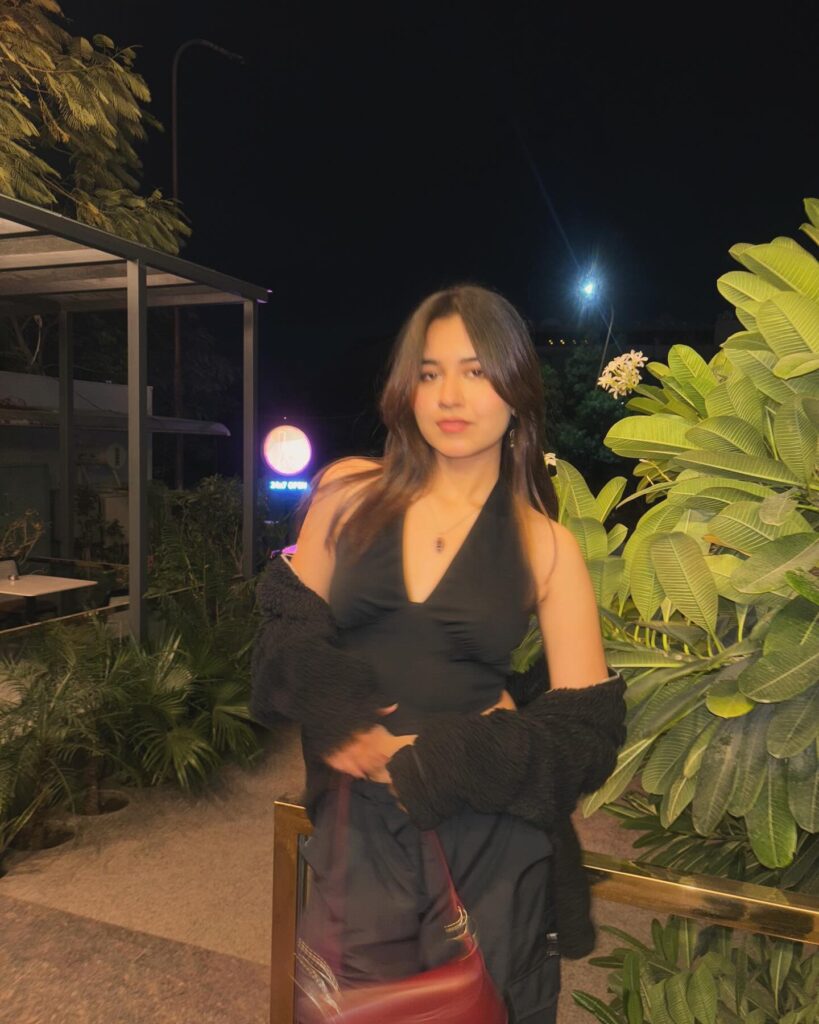 Akanksha Choudhary age
Akanksha Choudhary splitsvilla instagram
Akanksha Choudhary Splitsvilla date of Birth
Akanksha Choudhary followers before Splitsvilla
Akanksha Choudhary Splitsvilla family
Akanksha Choudhary Splitsvilla 16
Akanksha Choudhary Splitsvilla biography
Akanksha Choudhary Splitsvilla education
Akanksha Choudhary age
Akanksha Choudhary splitsvilla instagram
Akanksha Choudhary birthday
Akanksha Choudhary McKinsey
Akanksha Choudhary Miss Universe
Akanksha Choudhary husband
Akanksha Choudhary followers on instagram
Akanksha Choudhary brother
Akanksha Choudhary Splitsvilla 16 journey
Akanksha Choudhary Splitsvilla elimination episode 50
Akanksha Choudhary Splitsvilla Suzanne fight
Akanksha Choudhary Splitsvilla controversy truth
Akanksha Choudhary Splitsvilla biography and age
Akanksha Choudhary Splitsvilla boyfriend name
Akanksha Choudhary Splitsvilla Pyaar Villa contestant
Akanksha Choudhary Splitsvilla net worth 2026
Akanksha Choudhary Splitsvilla latest news
Akanksha Choudhary Splitsvilla emotional moment
Akanksha Choudhary vs Kaira Anu fight Splitsvilla
Akanksha Choudhary Splitsvilla Instagram followers
Akanksha Choudhary Splitsvilla survival story
Splitsvilla 16 Akanksha Choudhary full details
Akanksha Choudhary Splitsvilla fan favourite