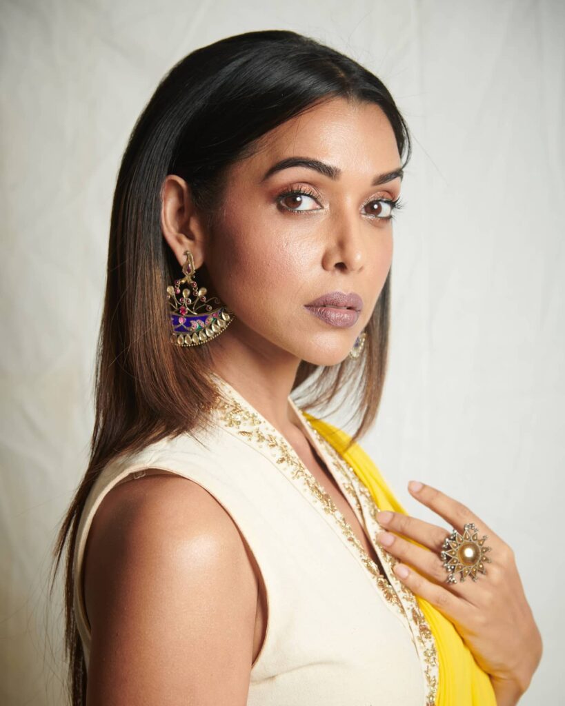 Anupriya Goenka net worth
Anupriya Goenka children
Anupriya Goenka family
Anupriya Goenka Instagram
Anupriya Goenka education
Anupriya Goenka relationships
Anupriya goenka father name
Anupriya Goenka web series Hotstar
Anupriya Goenka IIZ role
Anupriya Goenka interview 2026
Anupriya Goenka professor role IIZ
Anupriya Goenka intimate scene controversy
Anupriya Goenka movies and web series list
Anupriya Goenka biography age husband
Anupriya Goenka Sacred Games role
Anupriya Goenka Criminal Justice character
Anupriya Goenka upcoming movies 2026
IIZ Indian Institute of Zombies cast
Anupriya Goenka bold statement on women
Anupriya Goenka OTT shows list