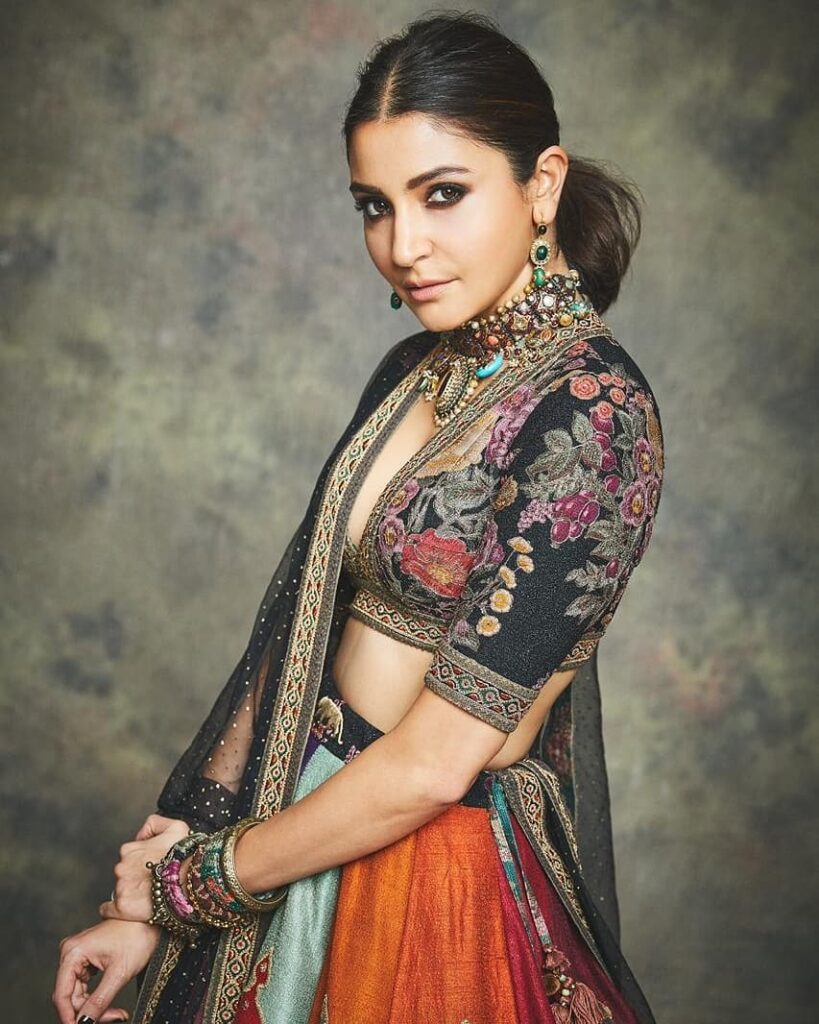 Anushka Sharma movies after marriage
Anushka Sharma upcoming movies
Anushka Sharma movies Cricket
Anushka Sharma last movie
Anushka Sharma husband
Anushka Sharma age
Anushka Sharma total movies
Anushka Sharma 2nd Movie
Anushka Sharma age
Virat Kohli birthday
Anushka Sharma daughter age
Anushka Sharma marriage date
Anushka Sharma husband
Anushka Sharma upcoming movies
Anushka Sharma age when she got first child
Anushka Sharma last movie
Anushka Sharma Birthday date
Anushka Sharma age 2026
Anushka Sharma biography
Anushka Sharma husband name
Anushka Sharma and Virat Kohli love story
Anushka Sharma debut movie
Anushka Sharma YRF debut story
Anushka Sharma mother turtle ritual story
Anushka Sharma movies list
Anushka Sharma net worth
Anushka Sharma children Vamika Akaay
Anushka Sharma latest news 2026
Anushka Sharma comeback movie
Anushka Sharma lifestyle and career
Anushka Sharma birthday special story
