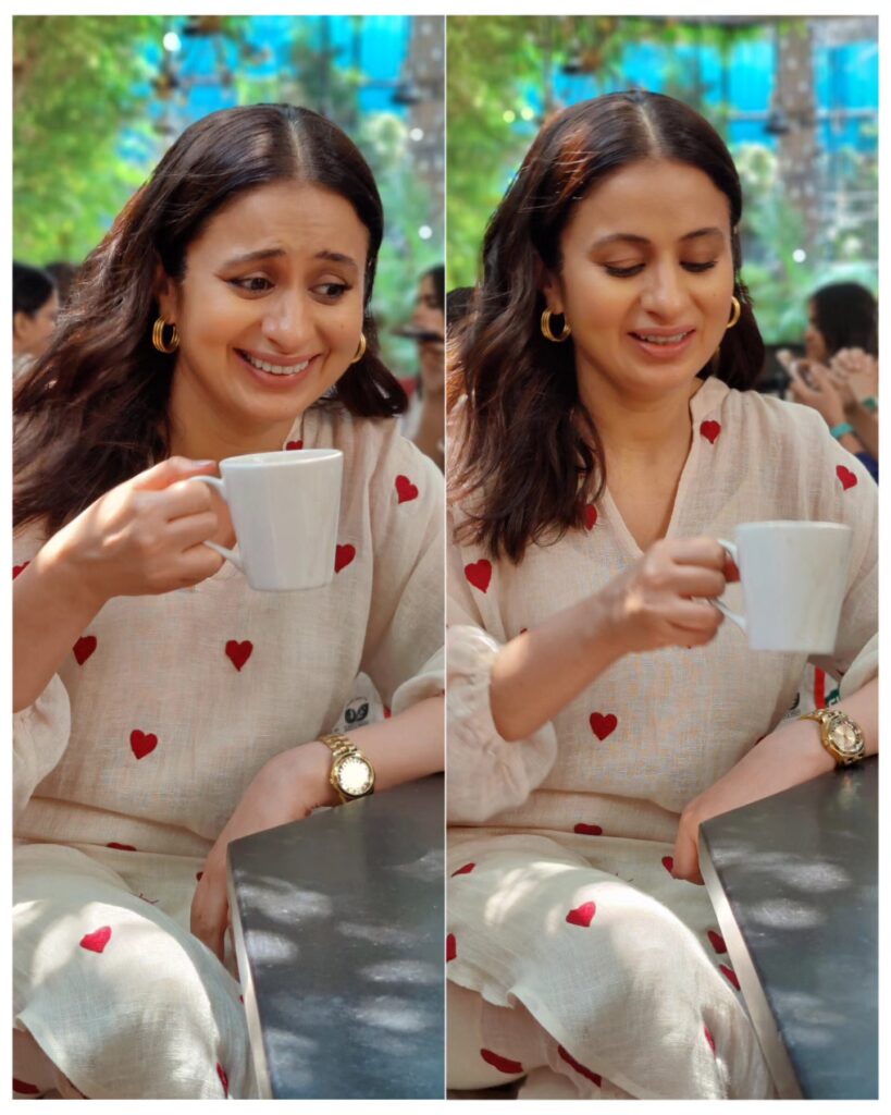 Rasika Dugal Web Series names
Rasika Dugal age
Rasika Dugal husband
Rasika Dugal new web series
Rasika Dugal Netflix series
Rasika Dugal children
Rasika dugal movies and tv shows 2025
Rasika Dugal Latest
Rasika Dugal Kartavya trailer launch
Rasika Dugal Saif Ali Khan praise
Rasika Dugal Kartavya Netflix release date
Rasika Dugal biography age height husband
Rasika Dugal Mirzapur Beena Tripathi role
Rasika Dugal upcoming movies 2026
Saif Ali Khan Kartavya role details
Kartavya Netflix cast and story
Rasika Dugal net worth and career
Rasika Dugal latest news today
Rasika Dugal Delhi Crime role
Rasika Dugal and Saif Ali Khan chemistry