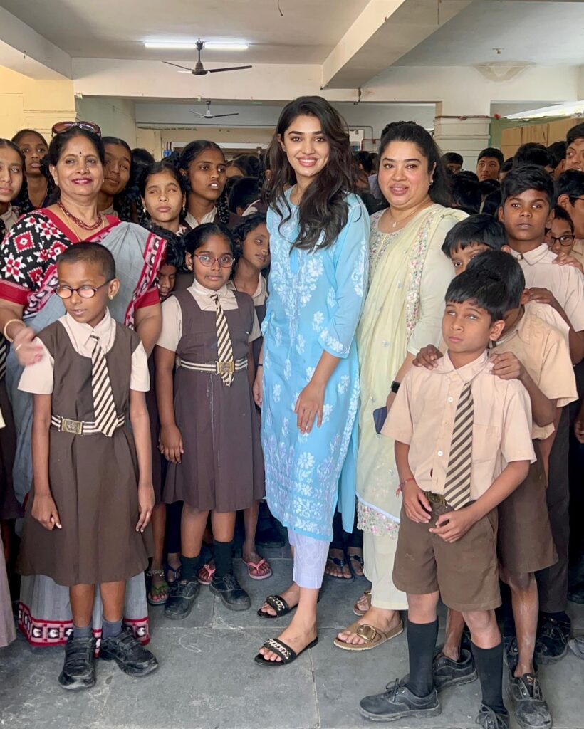 Krithi Shetty husband
Krithi Shetty Date of Birth
Krithi Shetty instagram
Krithi Shetty Weight in kg
Krithi Shetty Height Weight
Krithi Shetty first movie
Krithi Shetty age and date of Birth
Krithi Shetty first movie age
Krithi Shetty biography
Krithi Shetty instagram
Krithi Shetty marriage
Krithi Shetty movies
Krithi Shetty Songs
Krithi Shetty saree
Krithi Shetty age
Krithi Shetty husband
Krithi Shetty LIK Movie
Krithi Shetty LIK Movie OTT release date
Krithi Shetty LIK Movie ending explained
Love Insurance Kompany review
Krithi Shetty LIK Movie X review
Krithi Shetty new movie 2026
Pradeep Ranganathan LIK Movie details
LIK movie story explained
Love Insurance Kompany box office collection
Krithi Shetty biography and movies
Krithi Shetty age, height and boyfriend
Krithi Shetty upcoming movies list
LIK movie where to watch
Love Insurance Kompany OTT platform
Krithi Shetty Dheema character explained