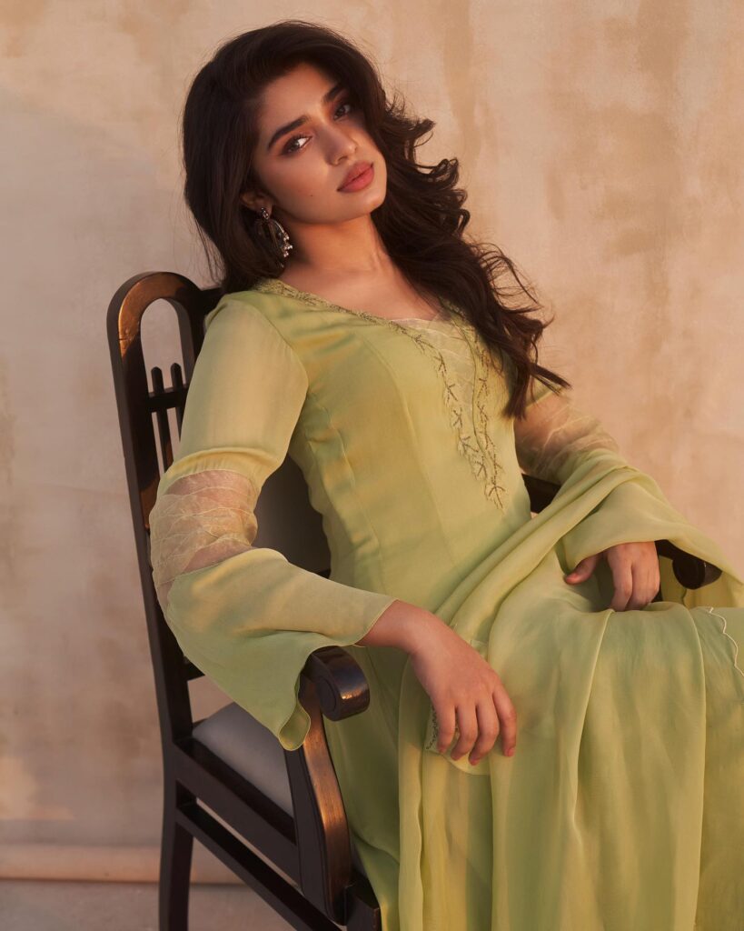 Krithi Shetty husband
Krithi Shetty Date of Birth
Krithi Shetty instagram
Krithi Shetty Weight in kg
Krithi Shetty Height Weight
Krithi Shetty first movie
Krithi Shetty age and date of Birth
Krithi Shetty first movie age
Krithi Shetty biography
Krithi Shetty instagram
Krithi Shetty marriage
Krithi Shetty movies
Krithi Shetty Songs
Krithi Shetty saree
Krithi Shetty age
Krithi Shetty husband
Krithi Shetty LIK Movie
Krithi Shetty LIK Movie OTT release date
Krithi Shetty LIK Movie ending explained
Love Insurance Kompany review
Krithi Shetty LIK Movie X review
Krithi Shetty new movie 2026
Pradeep Ranganathan LIK Movie details
LIK movie story explained
Love Insurance Kompany box office collection
Krithi Shetty biography and movies
Krithi Shetty age, height and boyfriend
Krithi Shetty upcoming movies list
LIK movie where to watch
Love Insurance Kompany OTT platform
Krithi Shetty Dheema character explained