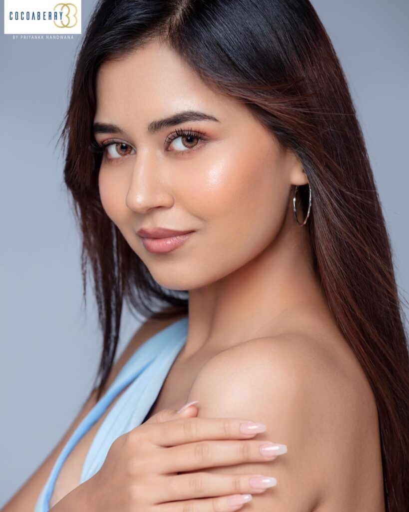 Akanksha Choudhary age
Akanksha Choudhary splitsvilla instagram
Akanksha Choudhary Splitsvilla date of Birth
Akanksha Choudhary followers before Splitsvilla
Akanksha Choudhary Splitsvilla family
Akanksha Choudhary Splitsvilla 16
Akanksha Choudhary Splitsvilla biography
Akanksha Choudhary Splitsvilla education
Akanksha Choudhary age
Akanksha Choudhary splitsvilla instagram
Akanksha Choudhary birthday
Akanksha Choudhary McKinsey
Akanksha Choudhary Miss Universe
Akanksha Choudhary husband
Akanksha Choudhary followers on instagram
Akanksha Choudhary brother
Akanksha Choudhary Splitsvilla 16 journey
Akanksha Choudhary Splitsvilla elimination episode 50
Akanksha Choudhary Splitsvilla Suzanne fight
Akanksha Choudhary Splitsvilla controversy truth
Akanksha Choudhary Splitsvilla biography and age
Akanksha Choudhary Splitsvilla boyfriend name
Akanksha Choudhary Splitsvilla Pyaar Villa contestant
Akanksha Choudhary Splitsvilla net worth 2026
Akanksha Choudhary Splitsvilla latest news
Akanksha Choudhary Splitsvilla emotional moment
Akanksha Choudhary vs Kaira Anu fight Splitsvilla
Akanksha Choudhary Splitsvilla Instagram followers
Akanksha Choudhary Splitsvilla survival story
Splitsvilla 16 Akanksha Choudhary full details
Akanksha Choudhary Splitsvilla fan favourite