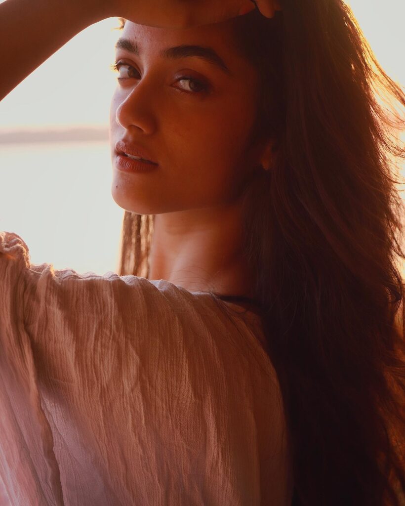 Bhagyashri Borse husband
Bhagyashri Borse Date of Birth
Bhagyashri Borse net worth
Bhagyashri Borse relationship
Bhagyashri Borse kiss
Bhagyashri Borse married or not
Bhagyashri Borse parents
Bhagyashri Borse family
Bhagyashri Borse biography
Bhagyashri Borse Instagram
Bhagyashri Borse married or not
Bhagyashri Borse movies
Bhagyashri Borse songs
Bhagyashri Borse age
Bhagyashri Borse husband
Bhagyashri Borse net worth
Bhagyashri Borse biography
Bhagyashri Borse age and height
Bhagyashri Borse movies list
Bhagyashri Borse Seyon movie
Bhagyashri Borse Sivakarthikeyan film
Bhagyashri Borse Mr Bachchan actress
Bhagyashri Borse family details
Bhagyashri Borse net worth
Bhagyashri Borse debut movie
Bhagyashri Borse upcoming movies
Bhagyashri Borse photos and Instagram
Bhagyashri Borse Kollywood debut