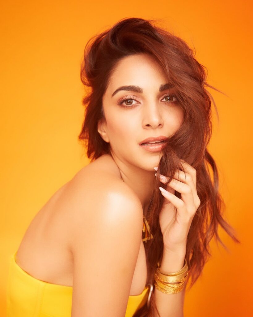 Kiara Advani husband
Kiara Advani mother
Kiara Advani height and age
Kiara Advani marriage date
Kiara advani husband age
Kiara Advani father
Kiara Advani marriage age
Kiara Advani baby
Kiara Advani biography
Kiara Advani age
Kiara Advani husband
Kiara Advani net worth
Kiara Advani movies list
Kiara Advani upcoming movies
Kiara Advani and Sidharth Malhotra
Kiara Advani real name
Kiara Advani family background
Kiara Advani Cannes look
Kiara Advani Kabir Singh role
Kiara Advani height and weight
Kiara Advani lifestyle
Kiara Advani awards list
Kiara Advani car collection
Kiara Advani Bollywood journey
Kiara Advani flop and hit movies
Kiara Advani War 2
Kiara Advani Toxic movie
Kiara Advani latest news