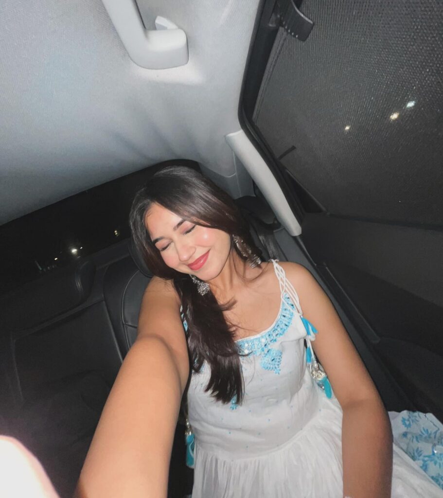 Akanksha Choudhary age
Akanksha Choudhary splitsvilla instagram
Akanksha Choudhary Splitsvilla date of Birth
Akanksha Choudhary followers before Splitsvilla
Akanksha Choudhary Splitsvilla family
Akanksha Choudhary Splitsvilla 16
Akanksha Choudhary Splitsvilla biography
Akanksha Choudhary Splitsvilla education
Akanksha Choudhary age
Akanksha Choudhary splitsvilla instagram
Akanksha Choudhary birthday
Akanksha Choudhary McKinsey
Akanksha Choudhary Miss Universe
Akanksha Choudhary husband
Akanksha Choudhary followers on instagram
Akanksha Choudhary brother
Akanksha Choudhary Splitsvilla 16 journey
Akanksha Choudhary Splitsvilla elimination episode 50
Akanksha Choudhary Splitsvilla Suzanne fight
Akanksha Choudhary Splitsvilla controversy truth
Akanksha Choudhary Splitsvilla biography and age
Akanksha Choudhary Splitsvilla boyfriend name
Akanksha Choudhary Splitsvilla Pyaar Villa contestant
Akanksha Choudhary Splitsvilla net worth 2026
Akanksha Choudhary Splitsvilla latest news
Akanksha Choudhary Splitsvilla emotional moment
Akanksha Choudhary vs Kaira Anu fight Splitsvilla
Akanksha Choudhary Splitsvilla Instagram followers
Akanksha Choudhary Splitsvilla survival story
Splitsvilla 16 Akanksha Choudhary full details
Akanksha Choudhary Splitsvilla fan favourite