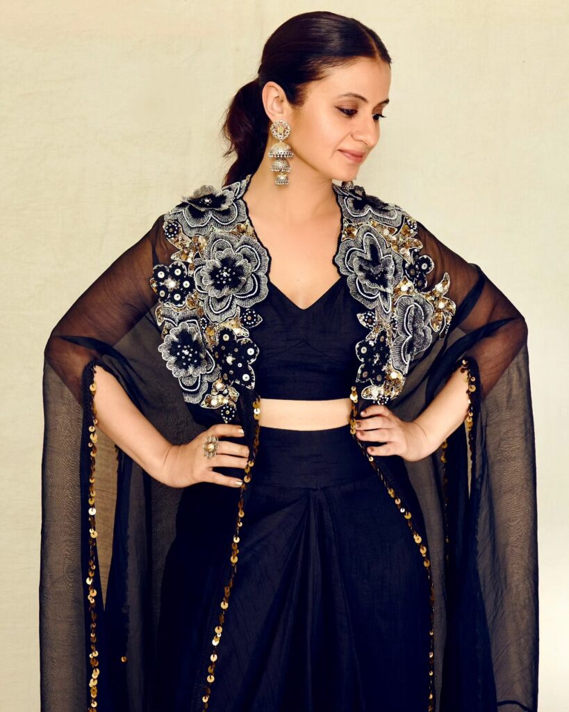 Rasika Dugal Web Series names
Rasika Dugal age
Rasika Dugal husband
Rasika Dugal new web series
Rasika Dugal Netflix series
Rasika Dugal children
Rasika dugal movies and tv shows 2025
Rasika Dugal Latest
Rasika Dugal Kartavya trailer launch
Rasika Dugal Saif Ali Khan praise
Rasika Dugal Kartavya Netflix release date
Rasika Dugal biography age height husband
Rasika Dugal Mirzapur Beena Tripathi role
Rasika Dugal upcoming movies 2026
Saif Ali Khan Kartavya role details
Kartavya Netflix cast and story
Rasika Dugal net worth and career
Rasika Dugal latest news today
Rasika Dugal Delhi Crime role
Rasika Dugal and Saif Ali Khan chemistry