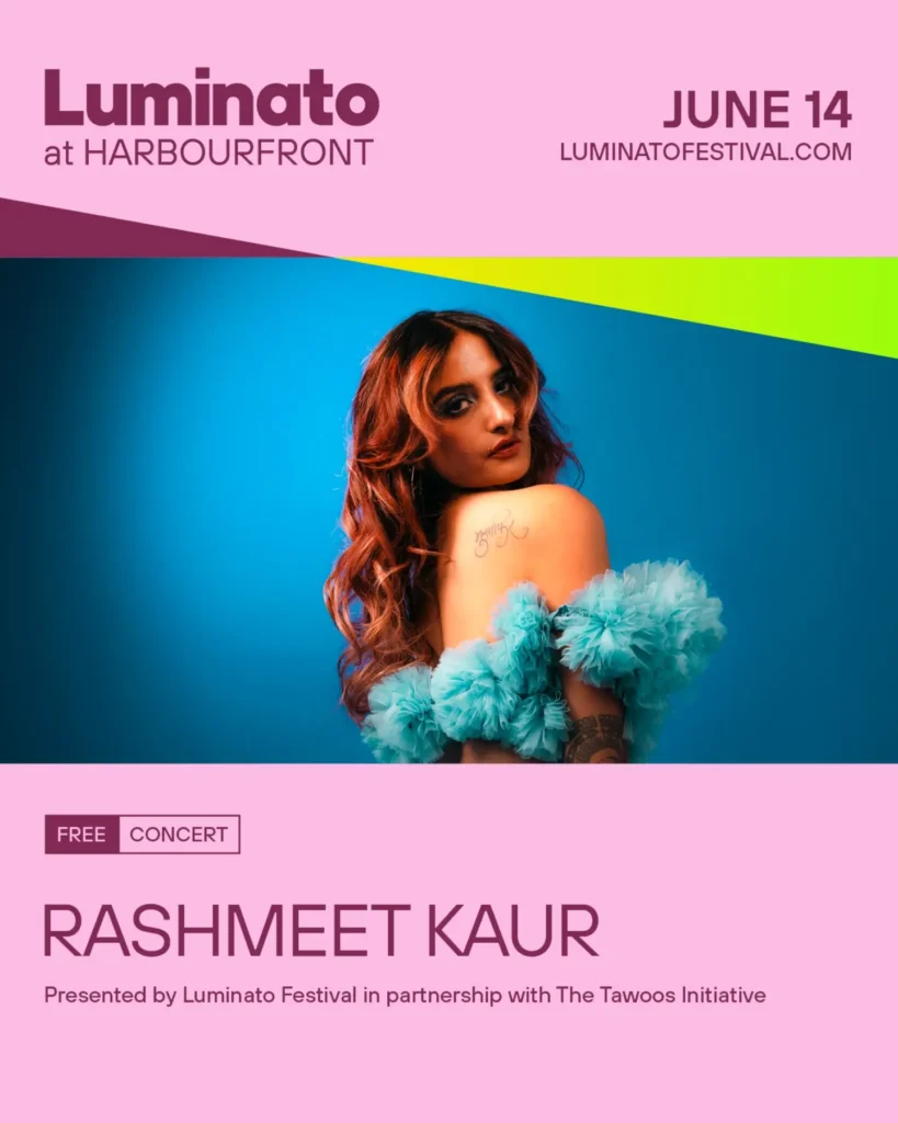 Rashmeet Kaur famous songs
Is Rashmeet Kaur married
Rashmeet Kaur instagram
Rashmeet Kaur Height
Rashmeet Kaur birth place
Rashmeet Kaur College
Rashmeet Kaur songs list
Rashmeet kaur sister
Rashmeet Kaur songs
Rashmeet Kaur age
Rashmeet Kaur biography
Rashmeet Kaur boyfriend
Rashmeet Kaur Bajre Da Sitta
Rashmeet Kaur Janiye song
Rashmeet Kaur height
Rashmeet Kaur family
Rashmeet Kaur net worth
Rashmeet Kaur new song
Rashmeet Kaur albums
Rashmeet Kaur live concert
Rashmeet Kaur Punjabi singer
Rashmeet Kaur KAURA album
Rashmeet Kaur indie music