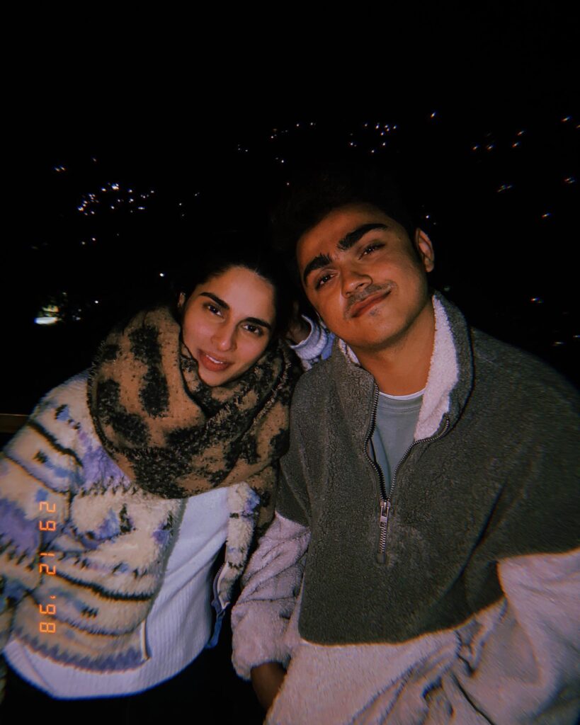 Aisha Ahmed relationships
Aisha Ahmed Uday Oberoi
Aisha Ahmed Instagram
Aisha Ahmed net worth
Aisha Ahmed parents
Rukhsar Rehman
Aisha Ahmed song
Rukhsar Rehman husband
Aisha Ahmed biography
Aisha Ahmed age
Aisha Ahmed height
Aisha Ahmed boyfriend
Aisha Ahmed family
Aisha Ahmed mother
Aisha Ahmed movies and web series
Aisha Ahmed Adulting
Aisha Ahmed Minus One
Aisha Ahmed Single Papa
Aisha Ahmed net worth
Aisha Ahmed OTT shows
Aisha Ahmed lifestyle
Aisha Ahmed education
Aisha Ahmed Tum Bin 2
Aisha Ahmed Instagram
Aisha Ahmed career
Aisha Ahmed photos
Aisha Ahmed wiki
Aisha Ahmed latest news