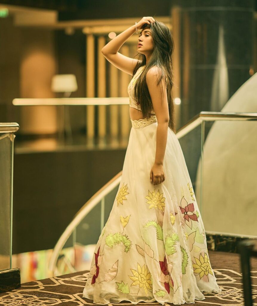 Krithi Shetty husband
Krithi Shetty Date of Birth
Krithi Shetty instagram
Krithi Shetty Weight in kg
Krithi Shetty Height Weight
Krithi Shetty first movie
Krithi Shetty age and date of Birth
Krithi Shetty first movie age
Krithi Shetty biography
Krithi Shetty instagram
Krithi Shetty marriage
Krithi Shetty movies
Krithi Shetty Songs
Krithi Shetty saree
Krithi Shetty age
Krithi Shetty husband
Krithi Shetty LIK Movie
Krithi Shetty LIK Movie OTT release date
Krithi Shetty LIK Movie ending explained
Love Insurance Kompany review
Krithi Shetty LIK Movie X review
Krithi Shetty new movie 2026
Pradeep Ranganathan LIK Movie details
LIK movie story explained
Love Insurance Kompany box office collection
Krithi Shetty biography and movies
Krithi Shetty age, height and boyfriend
Krithi Shetty upcoming movies list
LIK movie where to watch
Love Insurance Kompany OTT platform
Krithi Shetty Dheema character explained