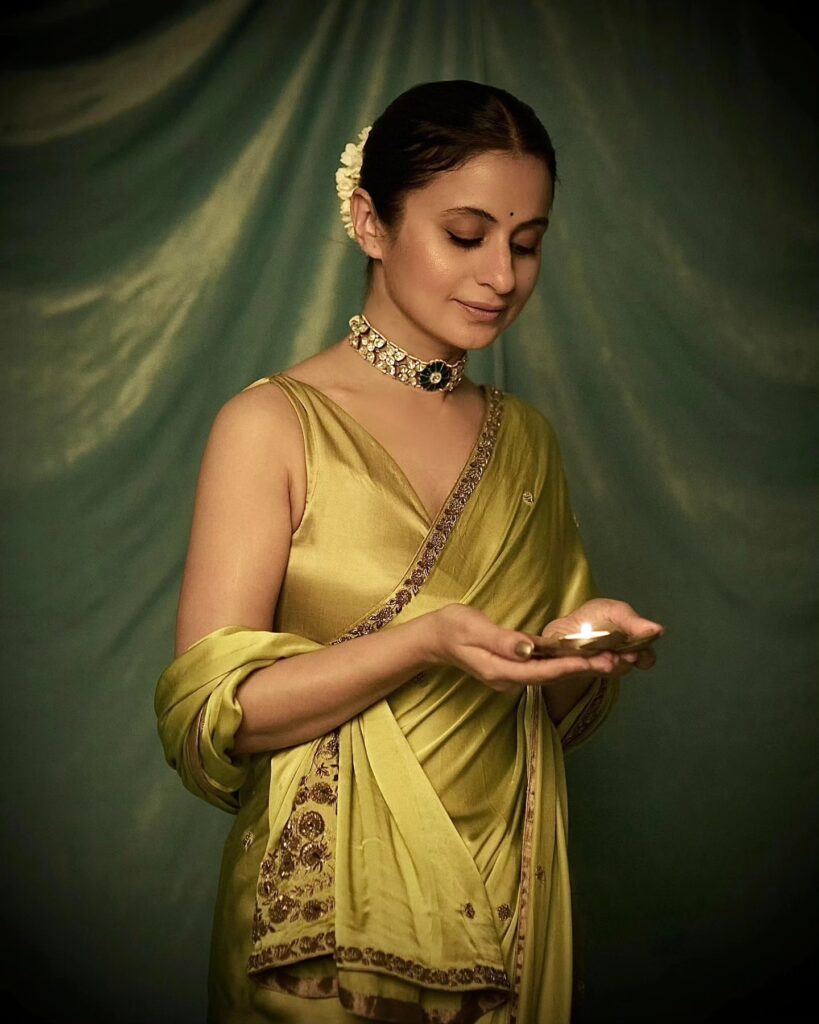 Rasika Dugal Web Series names
Rasika Dugal age
Rasika Dugal husband
Rasika Dugal new web series
Rasika Dugal Netflix series
Rasika Dugal children
Rasika dugal movies and tv shows 2025
Rasika Dugal Latest
Rasika Dugal Kartavya trailer launch
Rasika Dugal Saif Ali Khan praise
Rasika Dugal Kartavya Netflix release date
Rasika Dugal biography age height husband
Rasika Dugal Mirzapur Beena Tripathi role
Rasika Dugal upcoming movies 2026
Saif Ali Khan Kartavya role details
Kartavya Netflix cast and story
Rasika Dugal net worth and career
Rasika Dugal latest news today
Rasika Dugal Delhi Crime role
Rasika Dugal and Saif Ali Khan chemistry