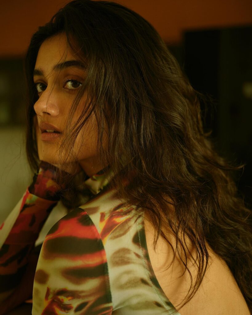 Bhagyashri Borse husband
Bhagyashri Borse Date of Birth
Bhagyashri Borse net worth
Bhagyashri Borse relationship
Bhagyashri Borse kiss
Bhagyashri Borse married or not
Bhagyashri Borse parents
Bhagyashri Borse family
Bhagyashri Borse biography
Bhagyashri Borse Instagram
Bhagyashri Borse married or not
Bhagyashri Borse movies
Bhagyashri Borse songs
Bhagyashri Borse age
Bhagyashri Borse husband
Bhagyashri Borse net worth
Bhagyashri Borse biography
Bhagyashri Borse age and height
Bhagyashri Borse movies list
Bhagyashri Borse Seyon movie
Bhagyashri Borse Sivakarthikeyan film
Bhagyashri Borse Mr Bachchan actress
Bhagyashri Borse family details
Bhagyashri Borse net worth
Bhagyashri Borse debut movie
Bhagyashri Borse upcoming movies
Bhagyashri Borse photos and Instagram
Bhagyashri Borse Kollywood debut