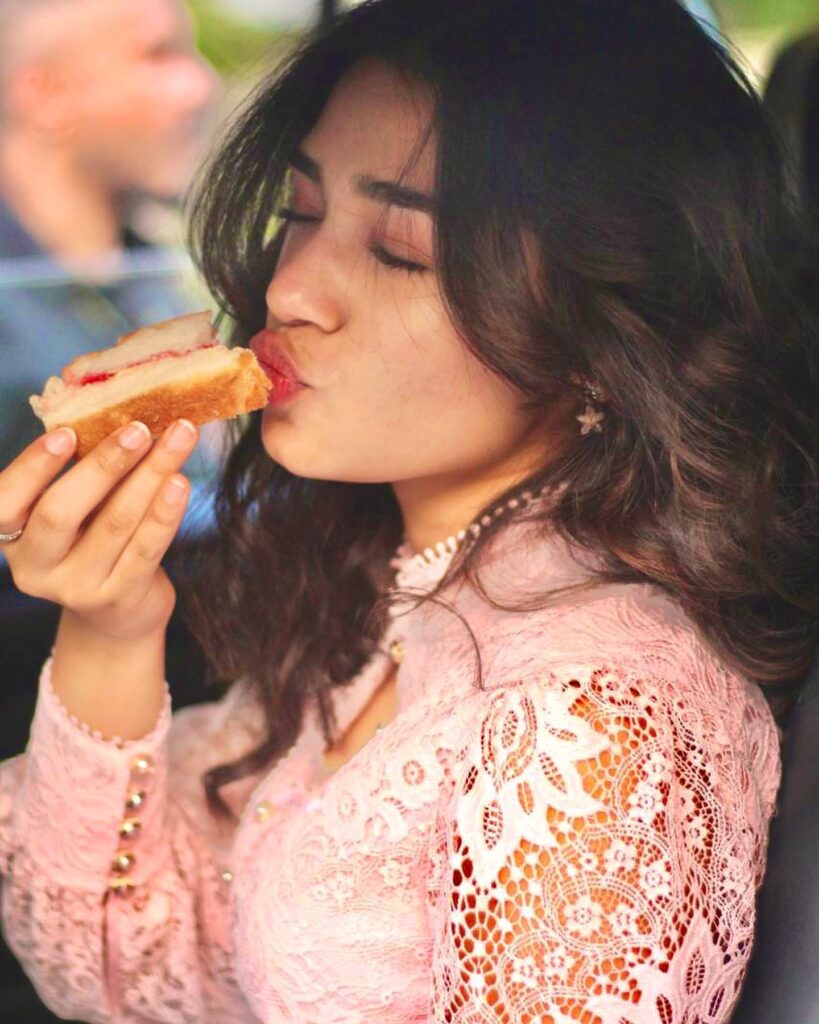 Krithi Shetty husband
Krithi Shetty Date of Birth
Krithi Shetty instagram
Krithi Shetty Weight in kg
Krithi Shetty Height Weight
Krithi Shetty first movie
Krithi Shetty age and date of Birth
Krithi Shetty first movie age
Krithi Shetty biography
Krithi Shetty instagram
Krithi Shetty marriage
Krithi Shetty movies
Krithi Shetty Songs
Krithi Shetty saree
Krithi Shetty age
Krithi Shetty husband
Krithi Shetty LIK Movie
Krithi Shetty LIK Movie OTT release date
Krithi Shetty LIK Movie ending explained
Love Insurance Kompany review
Krithi Shetty LIK Movie X review
Krithi Shetty new movie 2026
Pradeep Ranganathan LIK Movie details
LIK movie story explained
Love Insurance Kompany box office collection
Krithi Shetty biography and movies
Krithi Shetty age, height and boyfriend
Krithi Shetty upcoming movies list
LIK movie where to watch
Love Insurance Kompany OTT platform
Krithi Shetty Dheema character explained