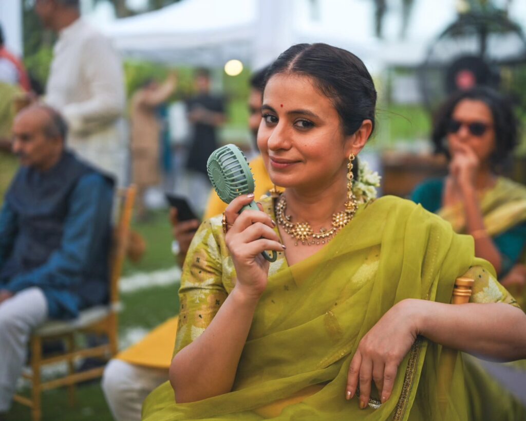 Rasika Dugal Web Series names
Rasika Dugal age
Rasika Dugal husband
Rasika Dugal new web series
Rasika Dugal Netflix series
Rasika Dugal children
Rasika dugal movies and tv shows 2025
Rasika Dugal Latest
Rasika Dugal Kartavya trailer launch
Rasika Dugal Saif Ali Khan praise
Rasika Dugal Kartavya Netflix release date
Rasika Dugal biography age height husband
Rasika Dugal Mirzapur Beena Tripathi role
Rasika Dugal upcoming movies 2026
Saif Ali Khan Kartavya role details
Kartavya Netflix cast and story
Rasika Dugal net worth and career
Rasika Dugal latest news today
Rasika Dugal Delhi Crime role
Rasika Dugal and Saif Ali Khan chemistry