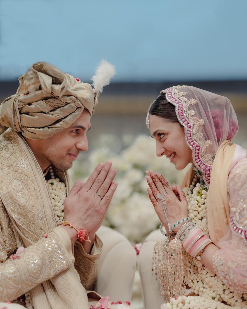 Kiara Advani husband
Kiara Advani mother
Kiara Advani height and age
Kiara Advani marriage date
Kiara advani husband age
Kiara Advani father
Kiara Advani marriage age
Kiara Advani baby
Kiara Advani biography
Kiara Advani age
Kiara Advani husband
Kiara Advani net worth
Kiara Advani movies list
Kiara Advani upcoming movies
Kiara Advani and Sidharth Malhotra
Kiara Advani real name
Kiara Advani family background
Kiara Advani Cannes look
Kiara Advani Kabir Singh role
Kiara Advani height and weight
Kiara Advani lifestyle
Kiara Advani awards list
Kiara Advani car collection
Kiara Advani Bollywood journey
Kiara Advani flop and hit movies
Kiara Advani War 2
Kiara Advani Toxic movie
Kiara Advani latest news