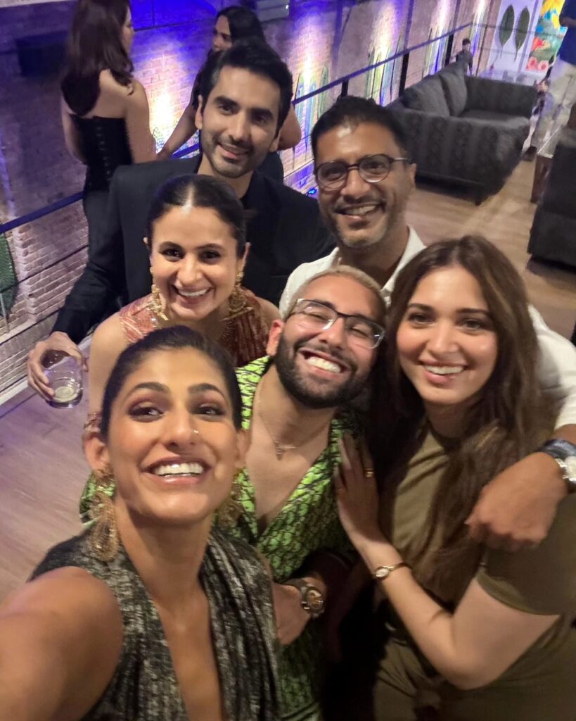 Rasika Dugal Web Series names
Rasika Dugal age
Rasika Dugal husband
Rasika Dugal new web series
Rasika Dugal Netflix series
Rasika Dugal children
Rasika dugal movies and tv shows 2025
Rasika Dugal Latest
Rasika Dugal Kartavya trailer launch
Rasika Dugal Saif Ali Khan praise
Rasika Dugal Kartavya Netflix release date
Rasika Dugal biography age height husband
Rasika Dugal Mirzapur Beena Tripathi role
Rasika Dugal upcoming movies 2026
Saif Ali Khan Kartavya role details
Kartavya Netflix cast and story
Rasika Dugal net worth and career
Rasika Dugal latest news today
Rasika Dugal Delhi Crime role
Rasika Dugal and Saif Ali Khan chemistry