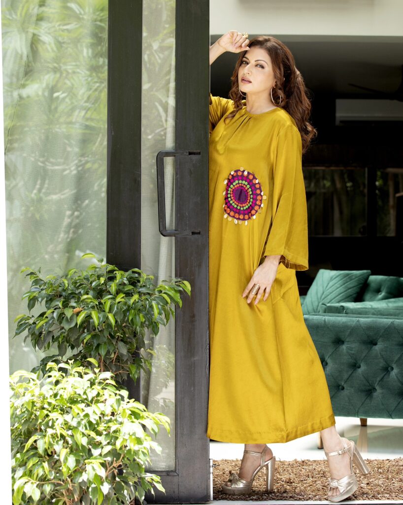 Bhagyashree first movie
Bhagyashree movies
Bhagyashree husband
Bhagyashree son
Bhagyashree age
Bhagyashree family
Bhagyashree photo
Bhagyashree net worth
Bhagyashree age
Bhagyashree husband Himalaya Dassani
Bhagyashree children name
Bhagyashree biography and family
Bhagyashree Maine Pyar Kiya role
why Bhagyashree left acting
Bhagyashree comeback movies
Bhagyashree net worth 2025
Bhagyashree paid more than Salman Khan
Bhagyashree interview motherhood
Bhagyashree son Abhimanyu Dassani
Bhagyashree daughter Avantika Dassani
Bhagyashree latest news
Bhagyashree Raja Shivaji role
Bhagyashree full life story