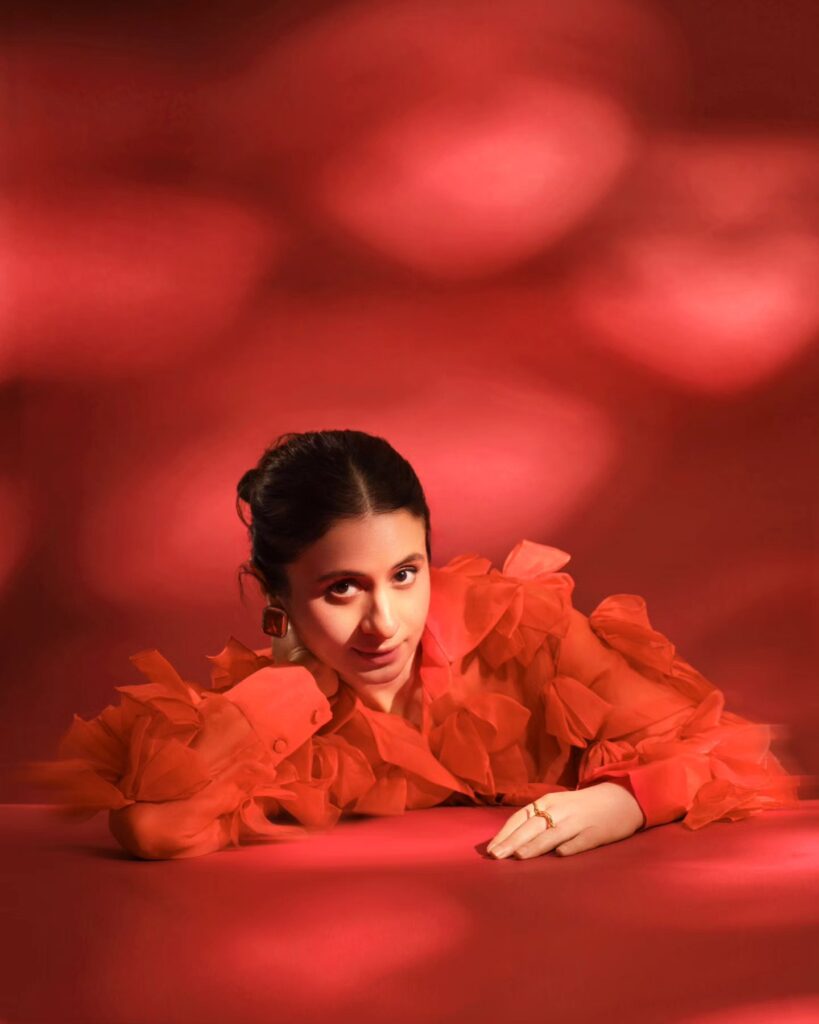 Rasika Dugal Web Series names
Rasika Dugal age
Rasika Dugal husband
Rasika Dugal new web series
Rasika Dugal Netflix series
Rasika Dugal children
Rasika dugal movies and tv shows 2025
Rasika Dugal Latest
Rasika Dugal Kartavya trailer launch
Rasika Dugal Saif Ali Khan praise
Rasika Dugal Kartavya Netflix release date
Rasika Dugal biography age height husband
Rasika Dugal Mirzapur Beena Tripathi role
Rasika Dugal upcoming movies 2026
Saif Ali Khan Kartavya role details
Kartavya Netflix cast and story
Rasika Dugal net worth and career
Rasika Dugal latest news today
Rasika Dugal Delhi Crime role
Rasika Dugal and Saif Ali Khan chemistry
