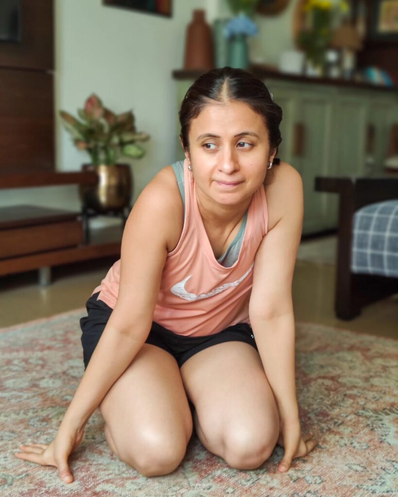 Rasika Dugal Web Series names
Rasika Dugal age
Rasika Dugal husband
Rasika Dugal new web series
Rasika Dugal Netflix series
Rasika Dugal children
Rasika dugal movies and tv shows 2025
Rasika Dugal Latest
Rasika Dugal Kartavya trailer launch
Rasika Dugal Saif Ali Khan praise
Rasika Dugal Kartavya Netflix release date
Rasika Dugal biography age height husband
Rasika Dugal Mirzapur Beena Tripathi role
Rasika Dugal upcoming movies 2026
Saif Ali Khan Kartavya role details
Kartavya Netflix cast and story
Rasika Dugal net worth and career
Rasika Dugal latest news today
Rasika Dugal Delhi Crime role
Rasika Dugal and Saif Ali Khan chemistry