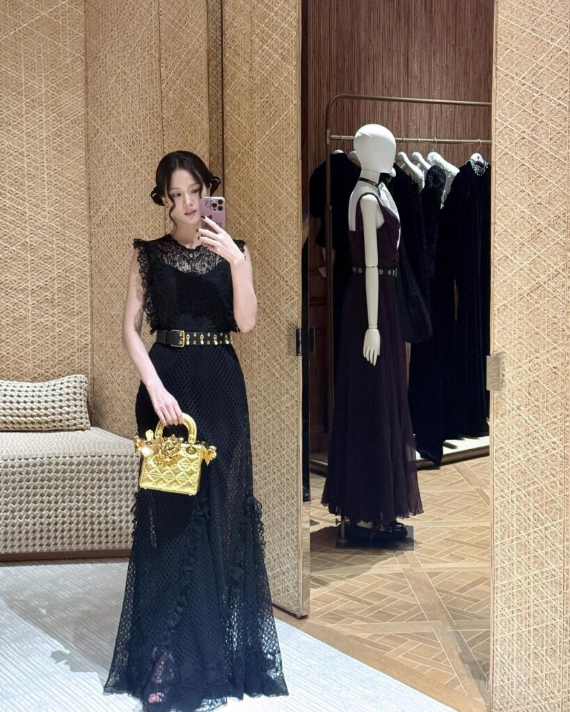 BLACKPINK Jisoo
JISOO X
Kim Jisoo
JISOO HANA
Jisoo Dior
Jisoo Miss Korea
Jisoo io
JISOO EYES CLOSED
Ahn Bo hyun
Jisoo and Ahn Bo-hyun relationship
Is Jisoo in a relationship with Hae-in
Jisoo relationship 2026
Jisoo, Ahn Bo Hyun
Jisoo Ex boyfriends
Seo In-guk and Jisoo relationship
Jisoo and Ahn Bo-hyun relationship confirmed
jisoo relationship
blackpink jisoo boyfriend
did jisoo date son heung min
jisoo and son heung min relationship
boyfriend on demand jisoo
jisoo new k drama 2026
blackpink jisoo dating rumours
seo in guk and jisoo drama
jisoo boyfriend on demand cast
son heung min jisoo rumours
jisoo latest news
blackpink jisoo drama list
jisoo movies and tv shows
boyfriend on demand netflix
jisoo relationship rumours explained
