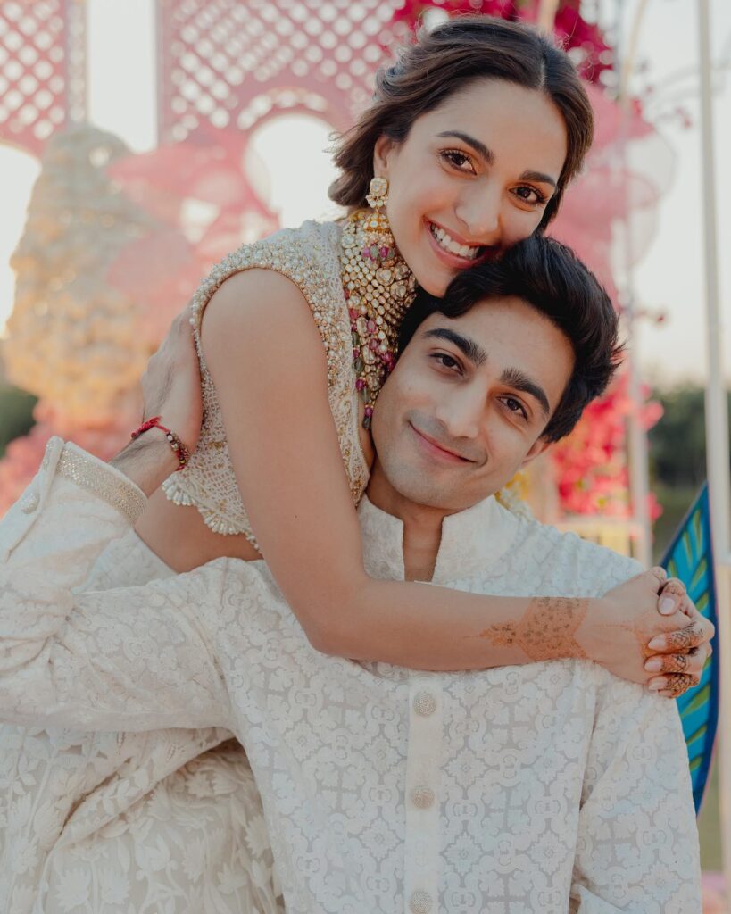 Kiara Advani husband
Kiara Advani mother
Kiara Advani height and age
Kiara Advani marriage date
Kiara advani husband age
Kiara Advani father
Kiara Advani marriage age
Kiara Advani baby
Kiara Advani biography
Kiara Advani age
Kiara Advani husband
Kiara Advani net worth
Kiara Advani movies list
Kiara Advani upcoming movies
Kiara Advani and Sidharth Malhotra
Kiara Advani real name
Kiara Advani family background
Kiara Advani Cannes look
Kiara Advani Kabir Singh role
Kiara Advani height and weight
Kiara Advani lifestyle
Kiara Advani awards list
Kiara Advani car collection
Kiara Advani Bollywood journey
Kiara Advani flop and hit movies
Kiara Advani War 2
Kiara Advani Toxic movie
Kiara Advani latest news