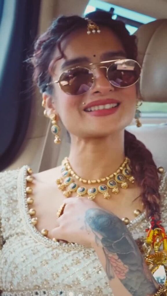 Rashmeet Kaur famous songs
Is Rashmeet Kaur married
Rashmeet Kaur instagram
Rashmeet Kaur Height
Rashmeet Kaur birth place
Rashmeet Kaur College
Rashmeet Kaur songs list
Rashmeet kaur sister
Rashmeet Kaur songs
Rashmeet Kaur age
Rashmeet Kaur biography
Rashmeet Kaur boyfriend
Rashmeet Kaur Bajre Da Sitta
Rashmeet Kaur Janiye song
Rashmeet Kaur height
Rashmeet Kaur family
Rashmeet Kaur net worth
Rashmeet Kaur new song
Rashmeet Kaur albums
Rashmeet Kaur live concert
Rashmeet Kaur Punjabi singer
Rashmeet Kaur KAURA album
Rashmeet Kaur indie music