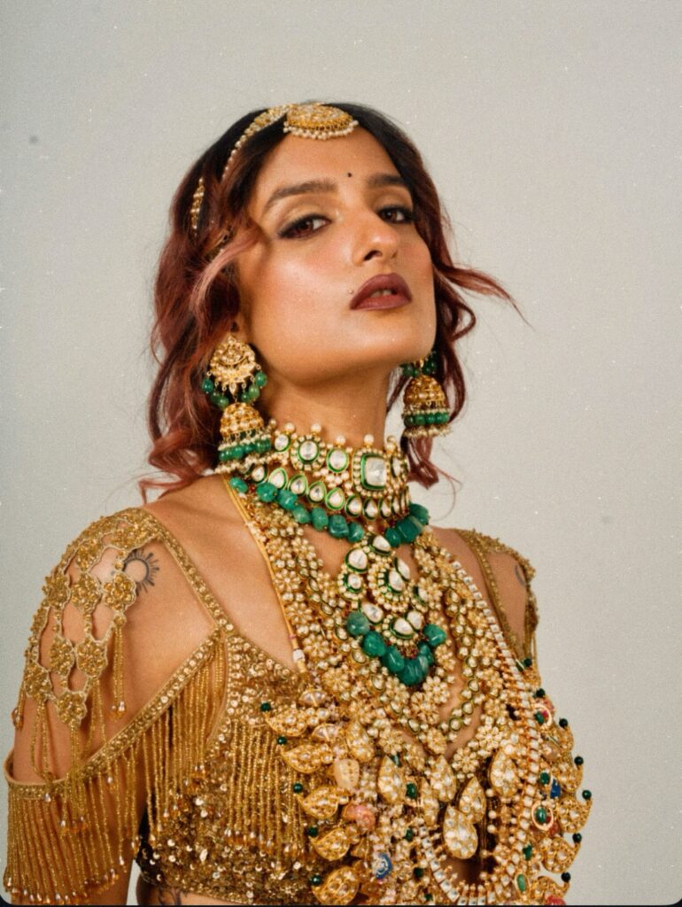 Rashmeet Kaur famous songs
Is Rashmeet Kaur married
Rashmeet Kaur instagram
Rashmeet Kaur Height
Rashmeet Kaur birth place
Rashmeet Kaur College
Rashmeet Kaur songs list
Rashmeet kaur sister
Rashmeet Kaur songs
Rashmeet Kaur age
Rashmeet Kaur biography
Rashmeet Kaur boyfriend
Rashmeet Kaur Bajre Da Sitta
Rashmeet Kaur Janiye song
Rashmeet Kaur height
Rashmeet Kaur family
Rashmeet Kaur net worth
Rashmeet Kaur new song
Rashmeet Kaur albums
Rashmeet Kaur live concert
Rashmeet Kaur Punjabi singer
Rashmeet Kaur KAURA album
Rashmeet Kaur indie music