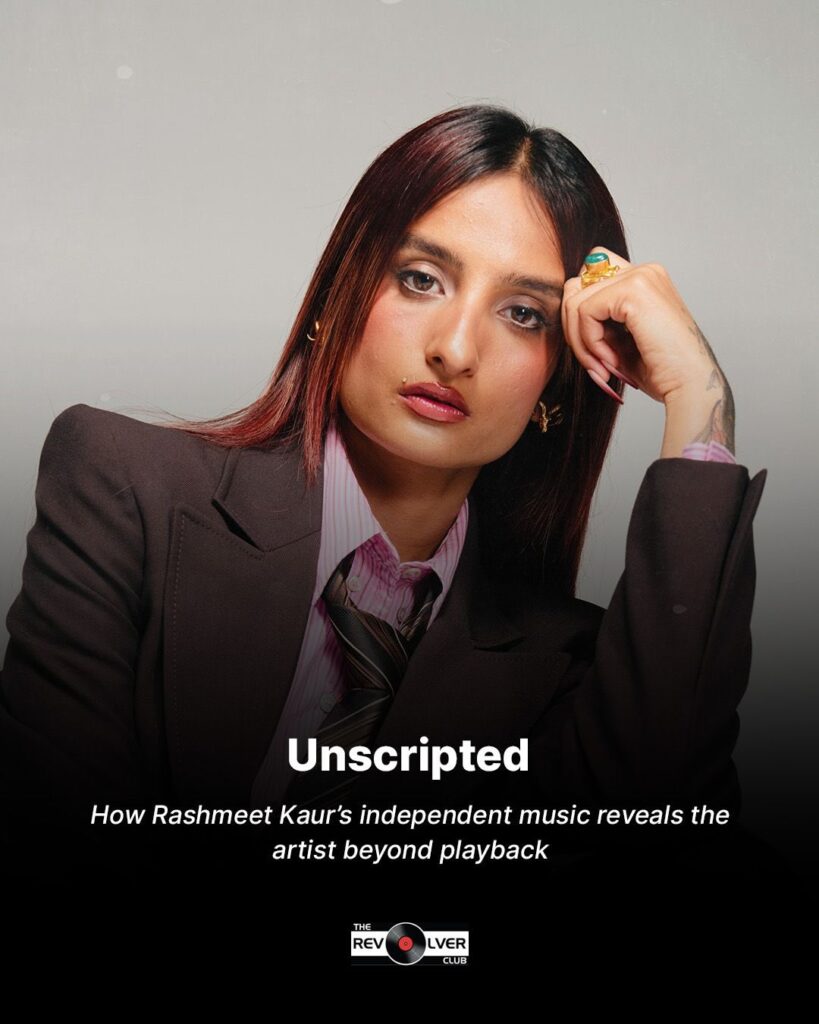 Rashmeet Kaur famous songs
Is Rashmeet Kaur married
Rashmeet Kaur instagram
Rashmeet Kaur Height
Rashmeet Kaur birth place
Rashmeet Kaur College
Rashmeet Kaur songs list
Rashmeet kaur sister
Rashmeet Kaur songs
Rashmeet Kaur age
Rashmeet Kaur biography
Rashmeet Kaur boyfriend
Rashmeet Kaur Bajre Da Sitta
Rashmeet Kaur Janiye song
Rashmeet Kaur height
Rashmeet Kaur family
Rashmeet Kaur net worth
Rashmeet Kaur new song
Rashmeet Kaur albums
Rashmeet Kaur live concert
Rashmeet Kaur Punjabi singer
Rashmeet Kaur KAURA album
Rashmeet Kaur indie music