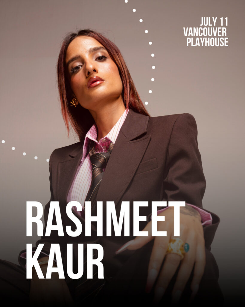Rashmeet Kaur famous songs
Is Rashmeet Kaur married
Rashmeet Kaur instagram
Rashmeet Kaur Height
Rashmeet Kaur birth place
Rashmeet Kaur College
Rashmeet Kaur songs list
Rashmeet kaur sister
Rashmeet Kaur songs
Rashmeet Kaur age
Rashmeet Kaur biography
Rashmeet Kaur boyfriend
Rashmeet Kaur Bajre Da Sitta
Rashmeet Kaur Janiye song
Rashmeet Kaur height
Rashmeet Kaur family
Rashmeet Kaur net worth
Rashmeet Kaur new song
Rashmeet Kaur albums
Rashmeet Kaur live concert
Rashmeet Kaur Punjabi singer
Rashmeet Kaur KAURA album
Rashmeet Kaur indie music