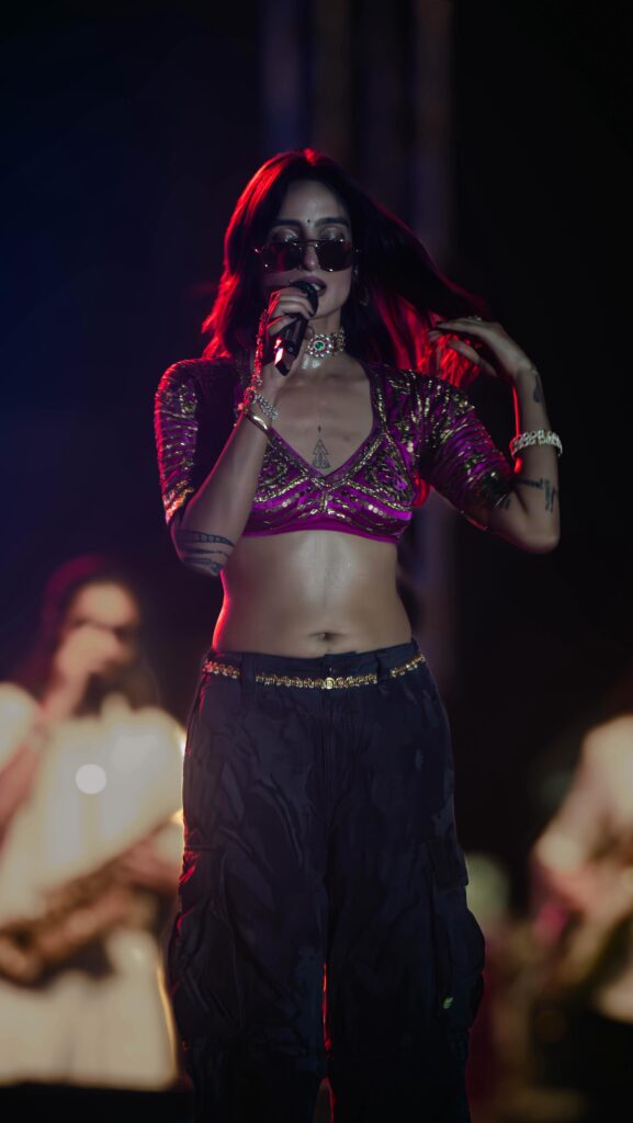 Rashmeet Kaur famous songs
Is Rashmeet Kaur married
Rashmeet Kaur instagram
Rashmeet Kaur Height
Rashmeet Kaur birth place
Rashmeet Kaur College
Rashmeet Kaur songs list
Rashmeet kaur sister
Rashmeet Kaur songs
Rashmeet Kaur age
Rashmeet Kaur biography
Rashmeet Kaur boyfriend
Rashmeet Kaur Bajre Da Sitta
Rashmeet Kaur Janiye song
Rashmeet Kaur height
Rashmeet Kaur family
Rashmeet Kaur net worth
Rashmeet Kaur new song
Rashmeet Kaur albums
Rashmeet Kaur live concert
Rashmeet Kaur Punjabi singer
Rashmeet Kaur KAURA album
Rashmeet Kaur indie music