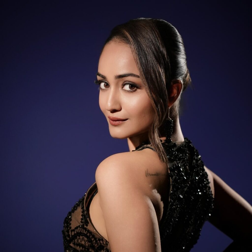 Tridha Choudhury married or unmarried
Tridha Choudhury relationship
Tridha Choudhury Age Height
Tridha Choudhury Age wikipedia
Tridha choudhury father
Tridha Choudhury cast
Tridha Choudhury Instagram
Tridha Choudhury born place
Tridha Choudhury biography
Tridha Choudhury Instagram
Tridha Choudhury married or unmarried
Tridha Choudhury movies and TV shows
Tridha Choudhury height
Tridha Choudhury Caste
Tridha Choudhury wikipedia
Tridha Choudhury new series
Page navigation
Tridha Choudhury biography
Tridha Choudhury age and height
Tridha Choudhury boyfriend
Tridha Choudhury Aakhri Sawal
Tridha Choudhury movies and shows
Tridha Choudhury Aashram role
Tridha Choudhury latest news
Aakhri Sawal box office collection
Aakhri Sawal cast and story
Tridha Choudhury career journey
