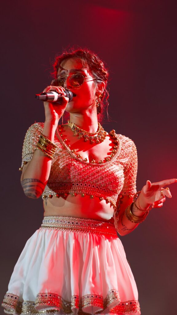 Rashmeet Kaur famous songs
Is Rashmeet Kaur married
Rashmeet Kaur instagram
Rashmeet Kaur Height
Rashmeet Kaur birth place
Rashmeet Kaur College
Rashmeet Kaur songs list
Rashmeet kaur sister
Rashmeet Kaur songs
Rashmeet Kaur age
Rashmeet Kaur biography
Rashmeet Kaur boyfriend
Rashmeet Kaur Bajre Da Sitta
Rashmeet Kaur Janiye song
Rashmeet Kaur height
Rashmeet Kaur family
Rashmeet Kaur net worth
Rashmeet Kaur new song
Rashmeet Kaur albums
Rashmeet Kaur live concert
Rashmeet Kaur Punjabi singer
Rashmeet Kaur KAURA album
Rashmeet Kaur indie music