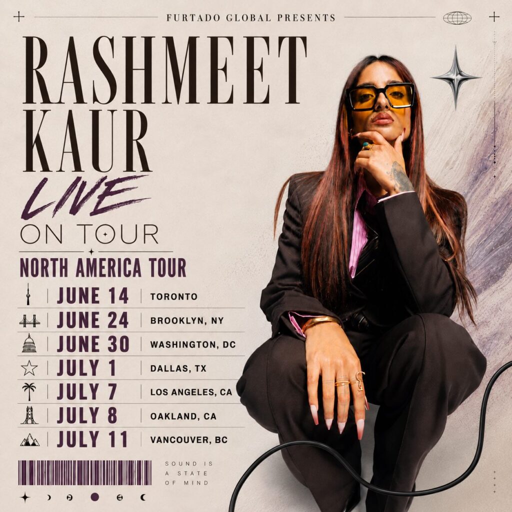Rashmeet Kaur famous songs
Is Rashmeet Kaur married
Rashmeet Kaur instagram
Rashmeet Kaur Height
Rashmeet Kaur birth place
Rashmeet Kaur College
Rashmeet Kaur songs list
Rashmeet kaur sister
Rashmeet Kaur songs
Rashmeet Kaur age
Rashmeet Kaur biography
Rashmeet Kaur boyfriend
Rashmeet Kaur Bajre Da Sitta
Rashmeet Kaur Janiye song
Rashmeet Kaur height
Rashmeet Kaur family
Rashmeet Kaur net worth
Rashmeet Kaur new song
Rashmeet Kaur albums
Rashmeet Kaur live concert
Rashmeet Kaur Punjabi singer
Rashmeet Kaur KAURA album
Rashmeet Kaur indie music