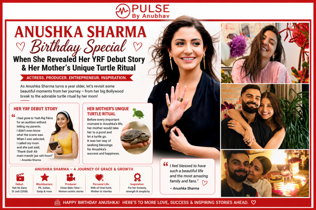 Anushka Sharma movies after marriage
Anushka Sharma upcoming movies
Anushka Sharma movies Cricket
Anushka Sharma last movie
Anushka Sharma husband
Anushka Sharma age
Anushka Sharma total movies
Anushka Sharma 2nd Movie
Anushka Sharma age
Virat Kohli birthday
Anushka Sharma daughter age
Anushka Sharma marriage date
Anushka Sharma husband
Anushka Sharma upcoming movies
Anushka Sharma age when she got first child
Anushka Sharma last movie
Anushka Sharma Birthday date
Anushka Sharma age 2026
Anushka Sharma biography
Anushka Sharma husband name
Anushka Sharma and Virat Kohli love story
Anushka Sharma debut movie
Anushka Sharma YRF debut story
Anushka Sharma mother turtle ritual story
Anushka Sharma movies list
Anushka Sharma net worth
Anushka Sharma children Vamika Akaay
Anushka Sharma latest news 2026
Anushka Sharma comeback movie
Anushka Sharma lifestyle and career
Anushka Sharma birthday special story
