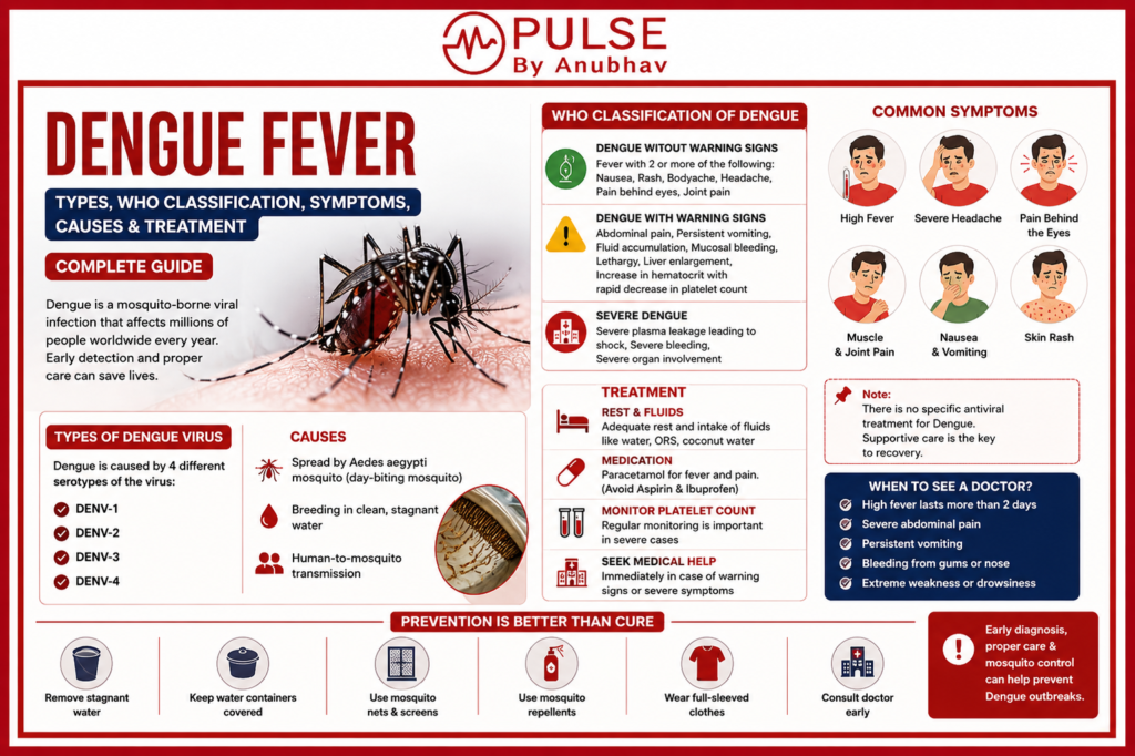 Dengue symptoms in adults
Dengue fever treatment at home
WHO classification of dengue explained
Dengue platelet count danger level
Dengue fever recovery time
Dengue causes and prevention
Dengue NS1 test meaning
Dengue warning signs symptoms
Dengue diet plan what to eat
Dengue fever stages explained
Dengue mosquito bite prevention tips
Severe dengue symptoms ICU cases
Dengue vs viral fever difference
Dengue fever rash images
Best medicine for dengue fever
7 warning signs of dengue fever
4 stages of dengue fever
Types of dengue fever
Dengue is caused by which virus
Dengue fever temperature pattern
Dengue fever vaccine
Dengue prevention
Treatment of dengue fever
7 warning signs of dengue fever
4 stages of dengue fever
How to cure dengue fever
Types of dengue fever
Dengue fever temperature pattern
Prevention of dengue fever
Etiology of dengue fever
Dengue fever vaccine