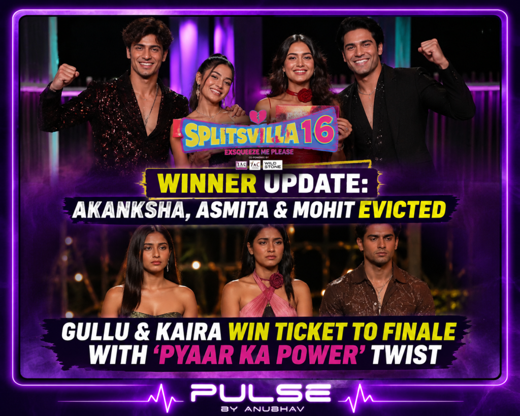 Splitsvilla 16 all contestants name
Winner of Splitsvilla 15
Splitsvilla 14 winner
Which couple is the winner of Splitsvilla 16
Splitsvilla 16 episode 52
Splitsvilla 16 ep 52
Splitsvilla 16 finale date
Splitsvilla 3 winner
splitsvilla 16 winner
winner of splitsvilla 16
splitsvilla 16 finale date
splitsvilla season 16
splitsvilla 16 winner name
splitsvilla 16 finale date
splitsvilla x6 winner prediction
splitsvilla 16 ticket to finale winners
gullu and kaira splitsvilla journey
splitsvilla 16 elimination list
splitsvilla x6 latest episode update
splitsvilla 16 voting pyaar ka power
splitsvilla 16 finalists list
who will win splitsvilla 16