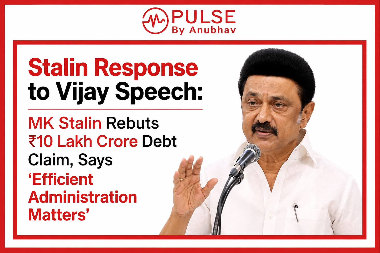 Stalin CM religion Udhayanidhi Stalin Vijay oath taking ceremony Trisha vijay oath Vijay oath ceremony trisha Vijay oath taking ceremony live Vijay oath ceremony time Vijay oath ceremony live Aadhav Arjuna Vijay minister list