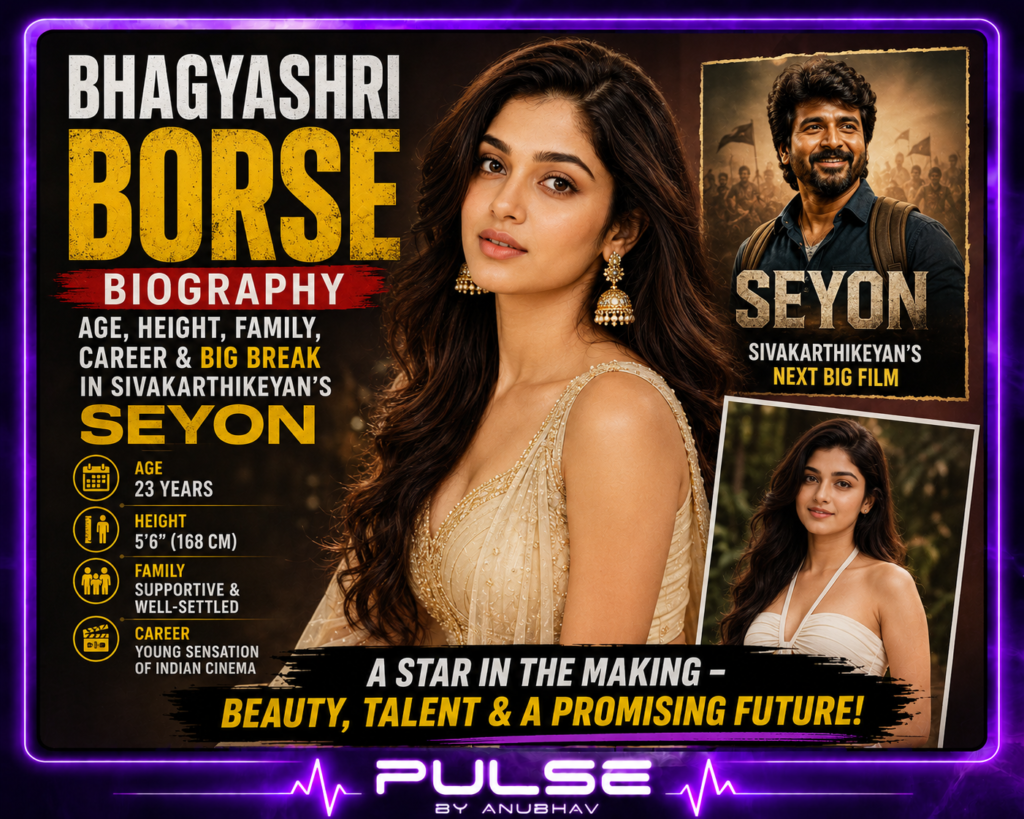 Bhagyashri Borse husband
Bhagyashri Borse Date of Birth
Bhagyashri Borse net worth
Bhagyashri Borse relationship
Bhagyashri Borse kiss
Bhagyashri Borse married or not
Bhagyashri Borse parents
Bhagyashri Borse family
Bhagyashri Borse biography
Bhagyashri Borse Instagram
Bhagyashri Borse married or not
Bhagyashri Borse movies
Bhagyashri Borse songs
Bhagyashri Borse age
Bhagyashri Borse husband
Bhagyashri Borse net worth
Bhagyashri Borse biography
Bhagyashri Borse age and height
Bhagyashri Borse movies list
Bhagyashri Borse Seyon movie
Bhagyashri Borse Sivakarthikeyan film
Bhagyashri Borse Mr Bachchan actress
Bhagyashri Borse family details
Bhagyashri Borse net worth
Bhagyashri Borse debut movie
Bhagyashri Borse upcoming movies
Bhagyashri Borse photos and Instagram
Bhagyashri Borse Kollywood debut