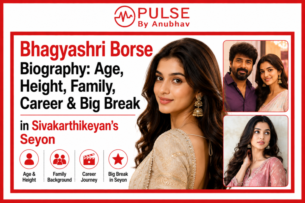 Bhagyashri Borse husband
Bhagyashri Borse Date of Birth
Bhagyashri Borse net worth
Bhagyashri Borse relationship
Bhagyashri Borse kiss
Bhagyashri Borse married or not
Bhagyashri Borse parents
Bhagyashri Borse family
Bhagyashri Borse biography
Bhagyashri Borse Instagram
Bhagyashri Borse married or not
Bhagyashri Borse movies
Bhagyashri Borse songs
Bhagyashri Borse age
Bhagyashri Borse husband
Bhagyashri Borse net worth
Bhagyashri Borse biography
Bhagyashri Borse age and height
Bhagyashri Borse movies list
Bhagyashri Borse Seyon movie
Bhagyashri Borse Sivakarthikeyan film
Bhagyashri Borse Mr Bachchan actress
Bhagyashri Borse family details
Bhagyashri Borse net worth
Bhagyashri Borse debut movie
Bhagyashri Borse upcoming movies
Bhagyashri Borse photos and Instagram
Bhagyashri Borse Kollywood debut